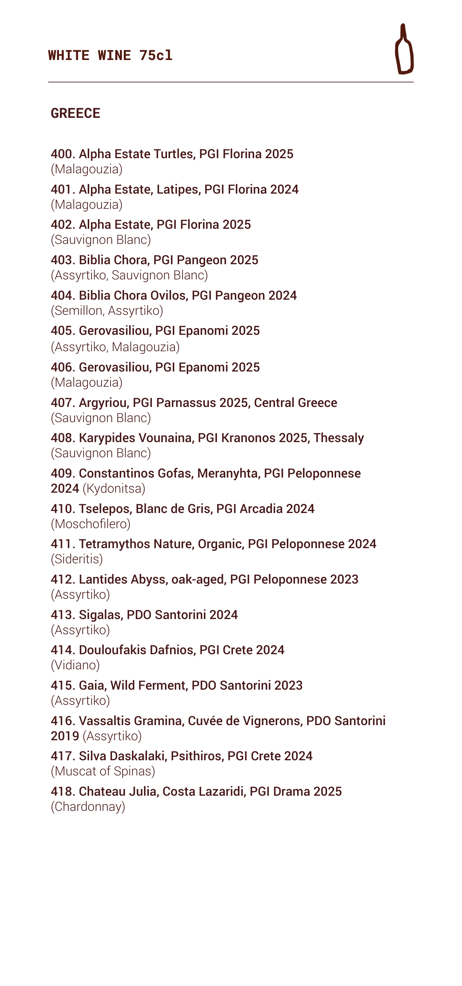 wine-menu-website-009.png