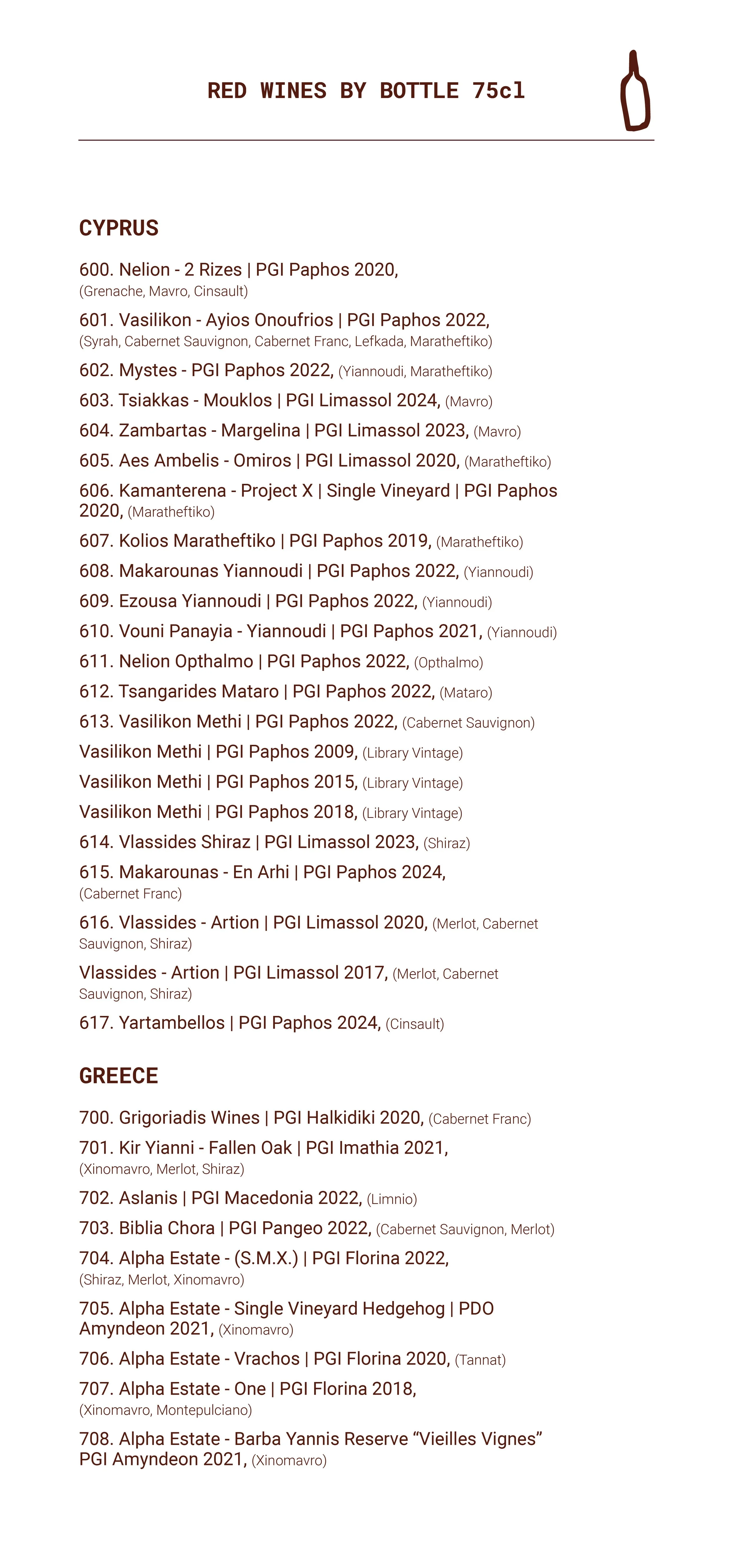 WINE MENU without prices-12.jpg