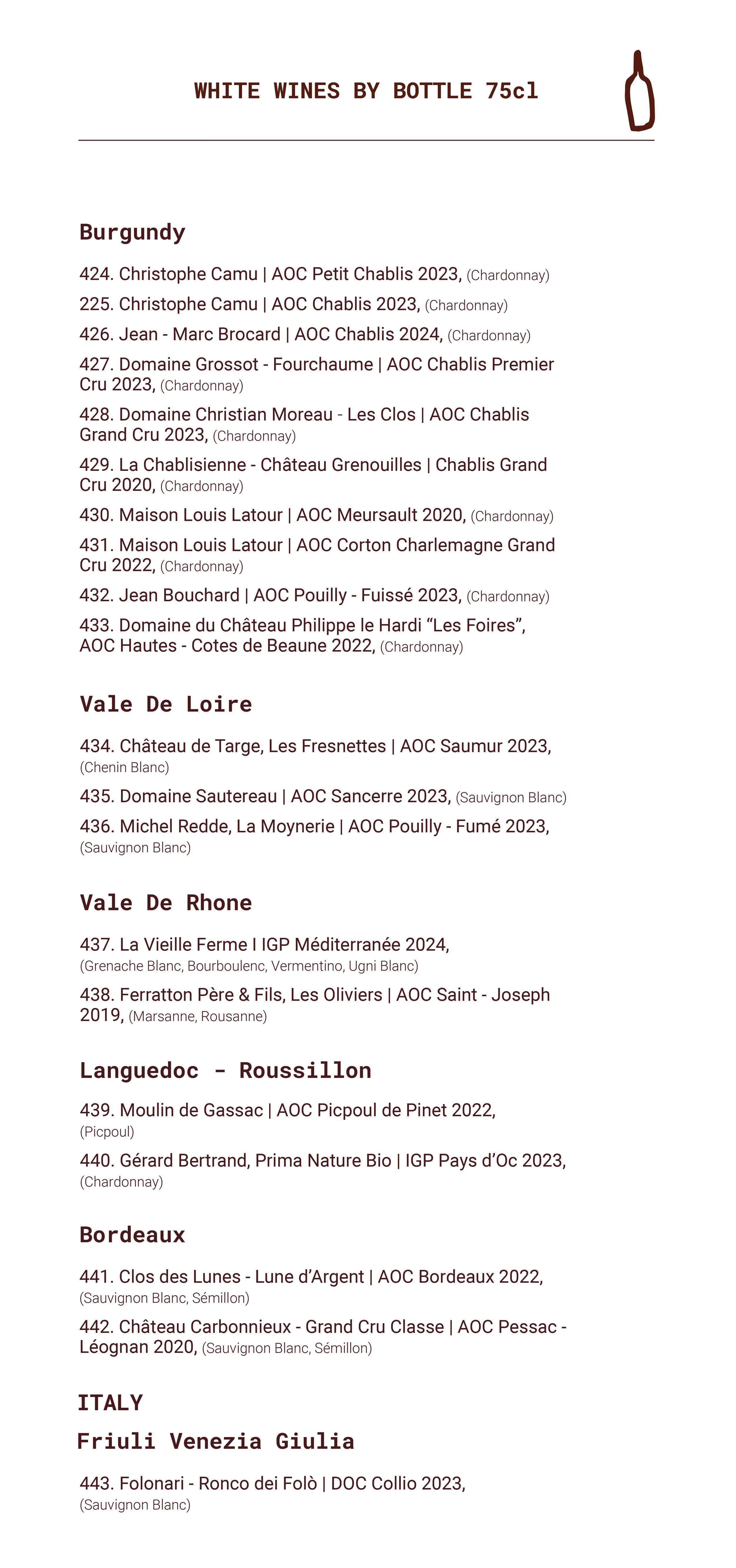 WINE MENU without prices-08.jpg