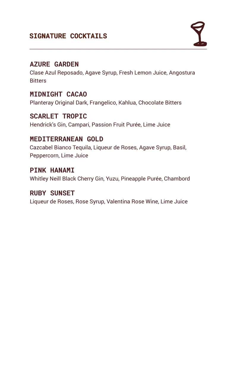 drinks-menu-page-2.webp