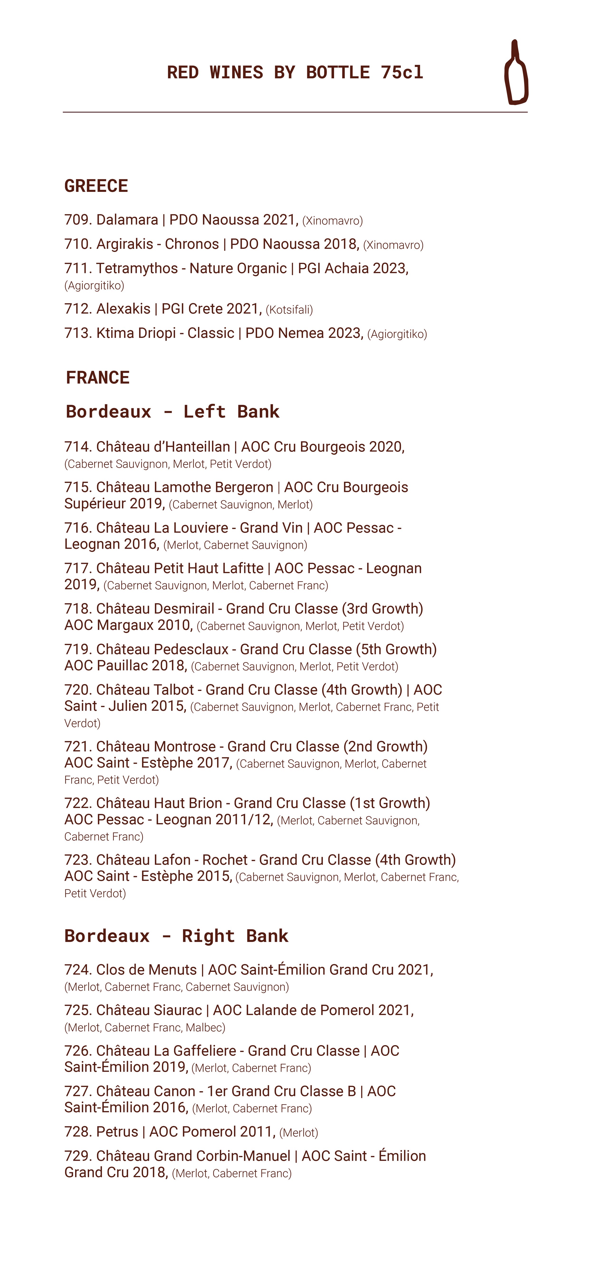 WINE MENU without prices-13.jpg