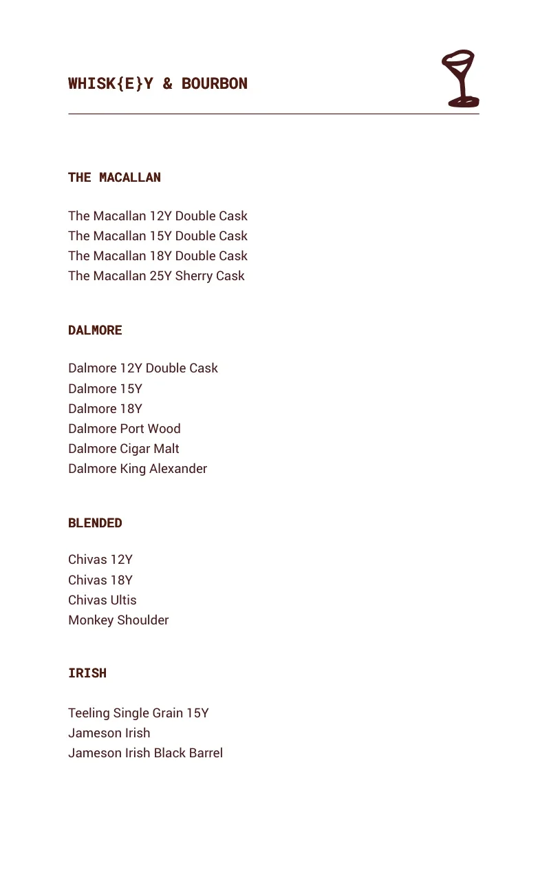 drinks-menu-page-10.webp
