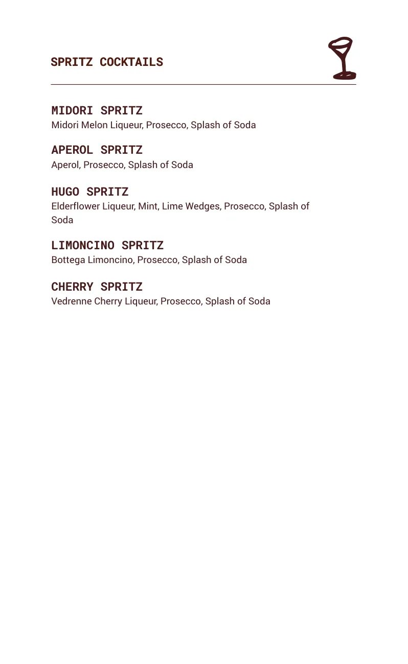 drinks-menu-page-4.webp
