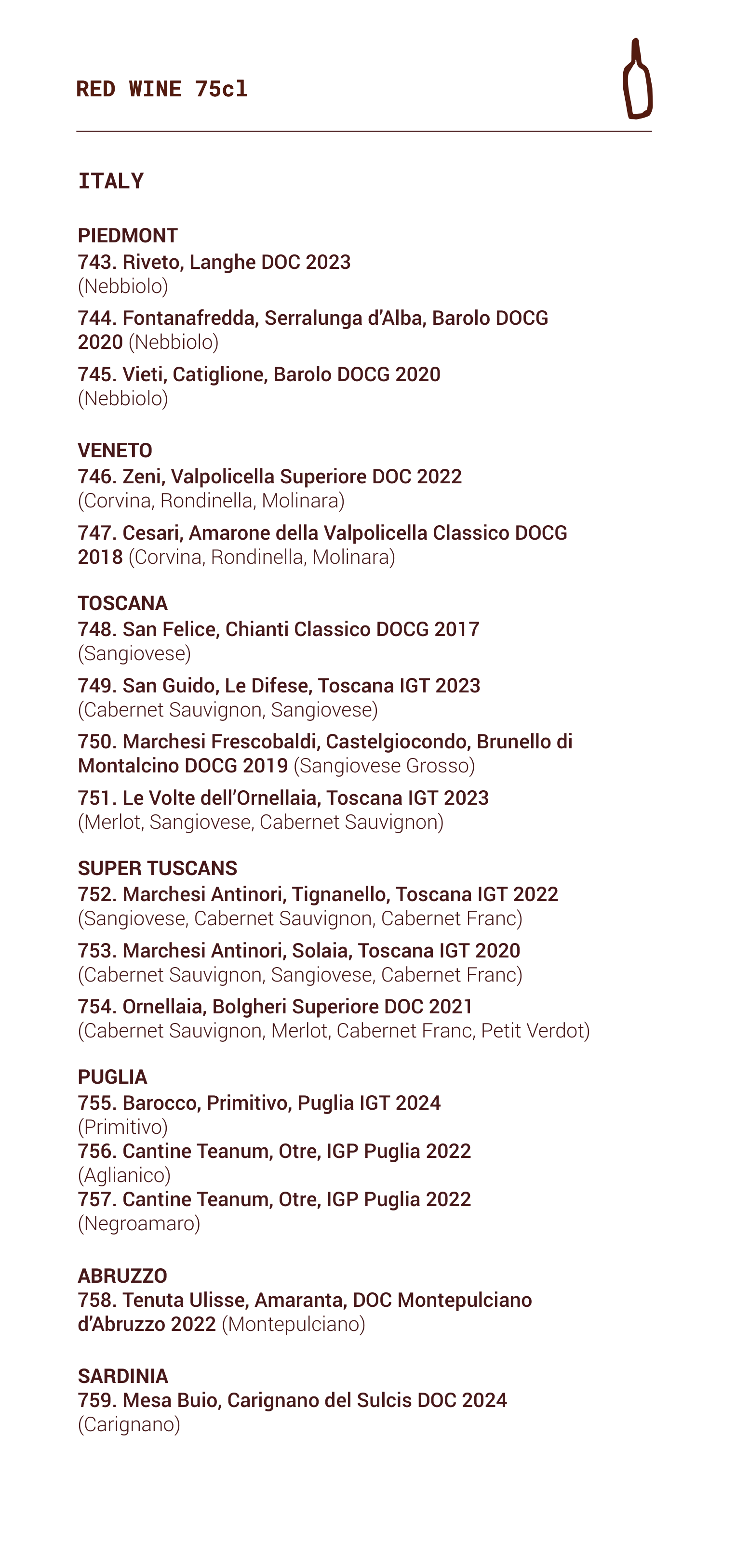 wine-menu-website-019.png