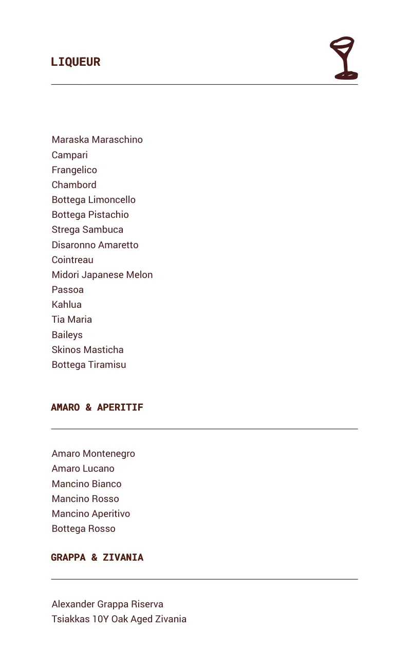 drinks-menu-page-12.webp