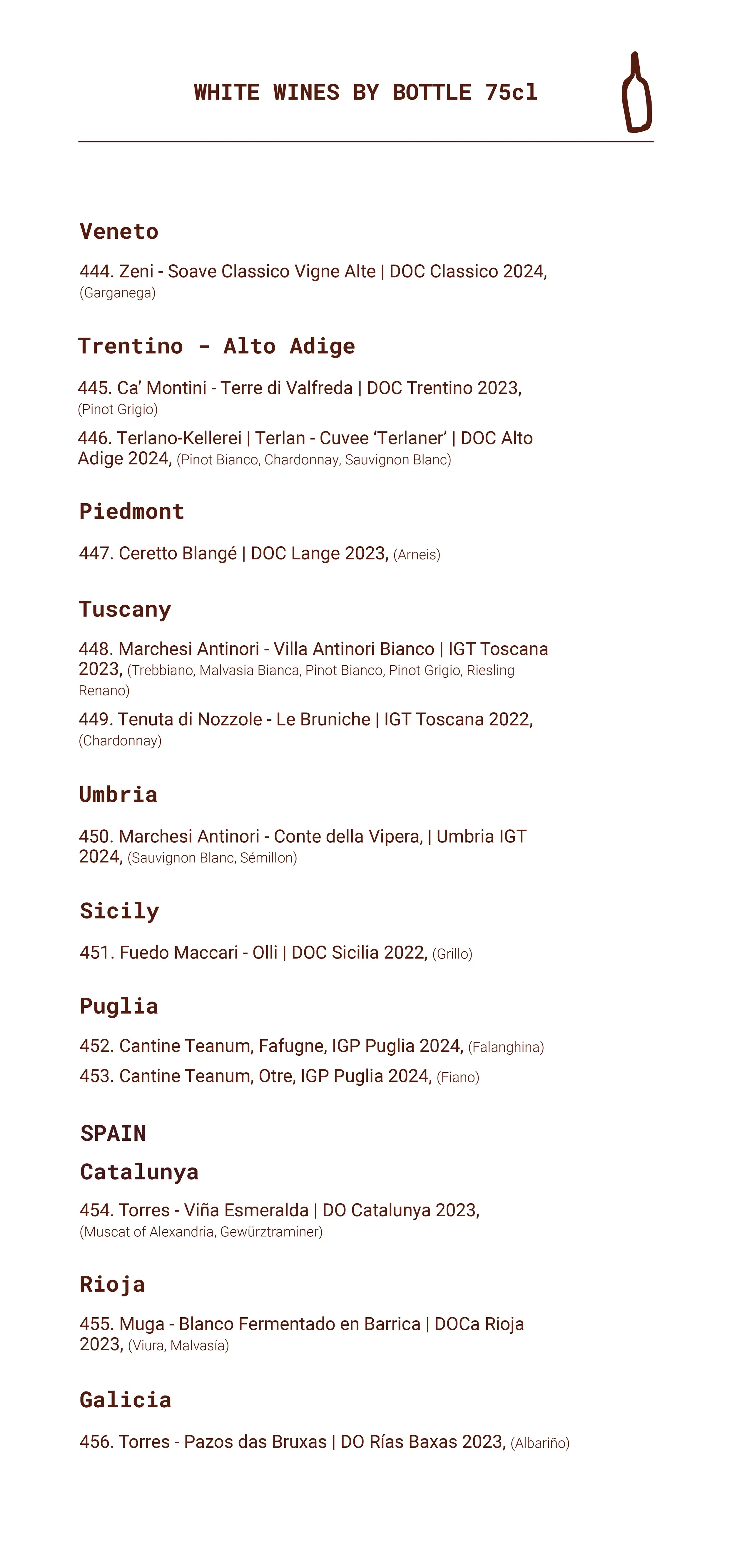 WINE MENU without prices-09.jpg