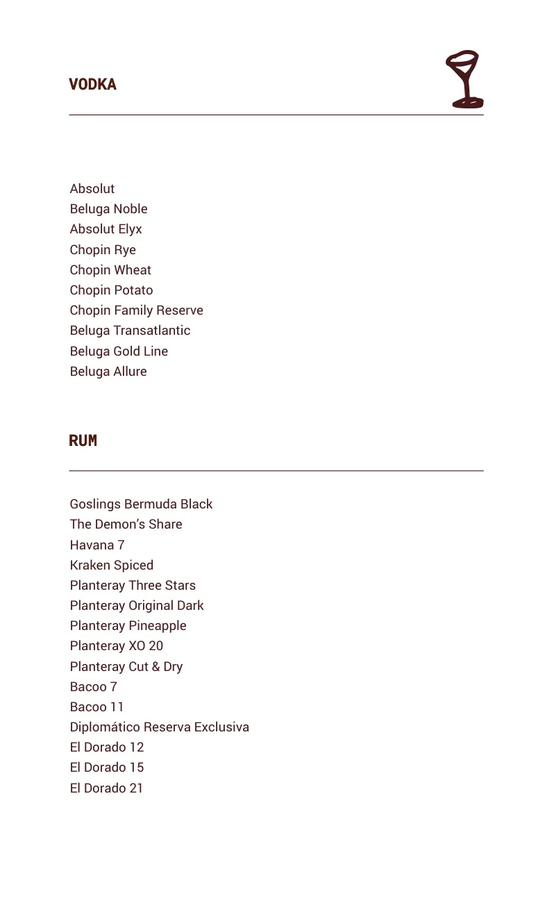 drinks-menu-page-8.webp