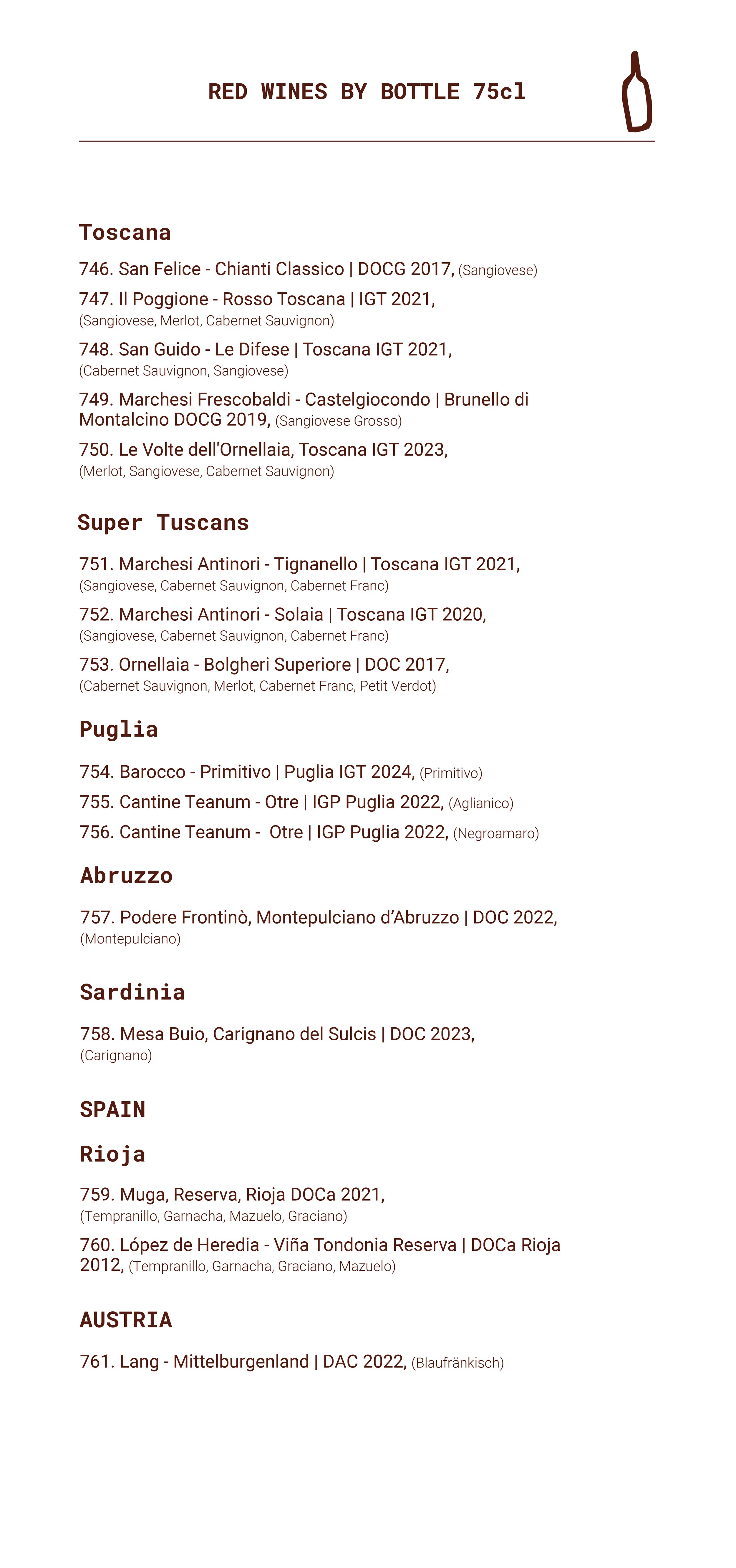 WINE MENU without prices-15.jpg