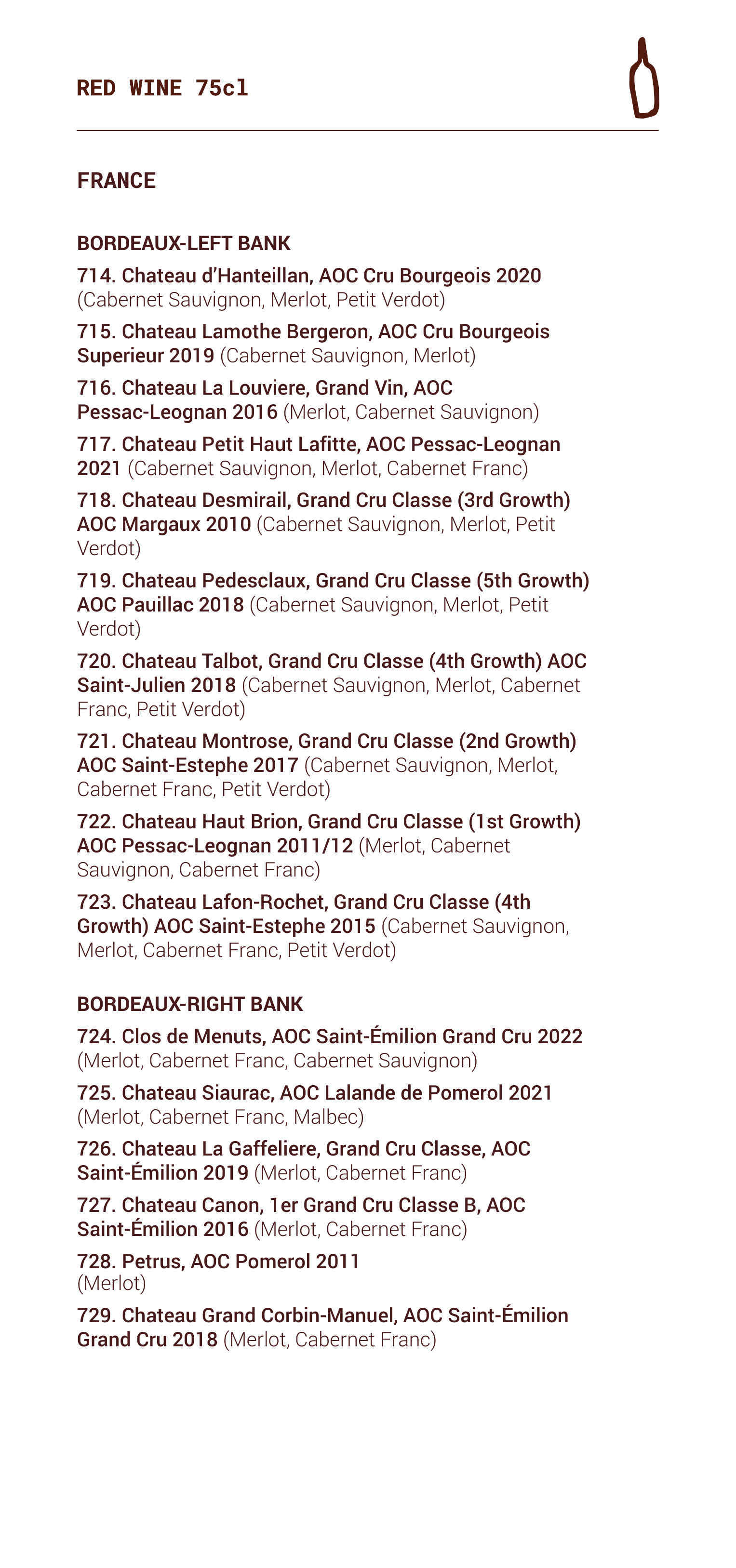 wine-menu-website-017.png