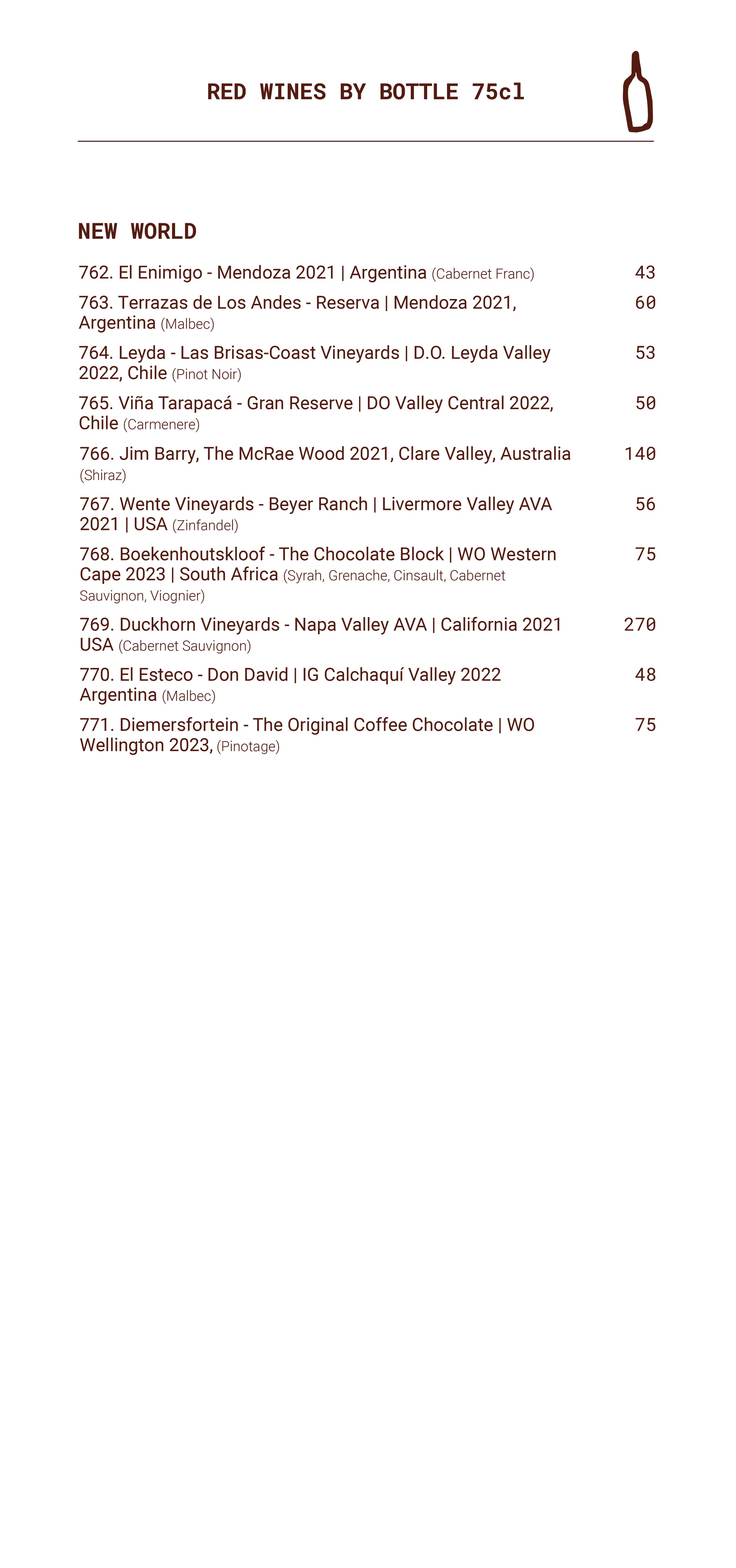 WINE MENU without prices-16.jpg