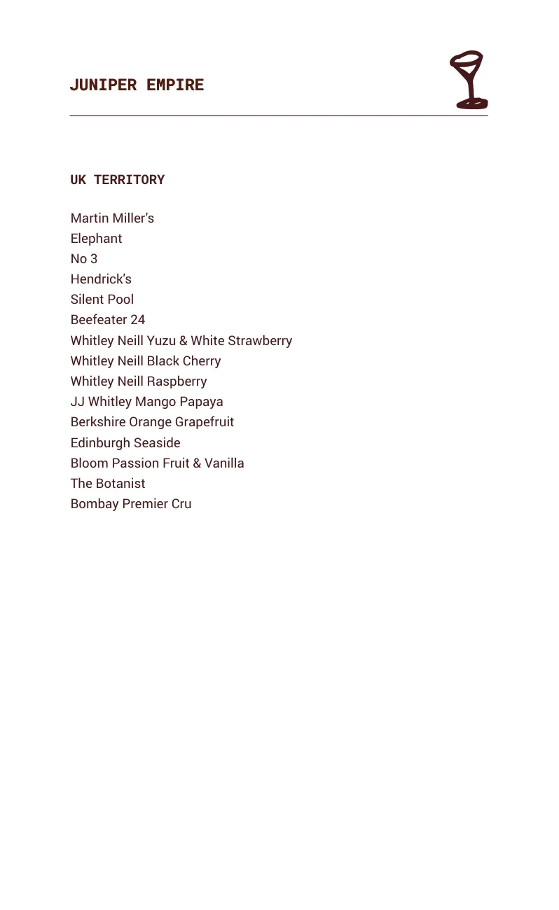 drinks-menu-page-6.webp