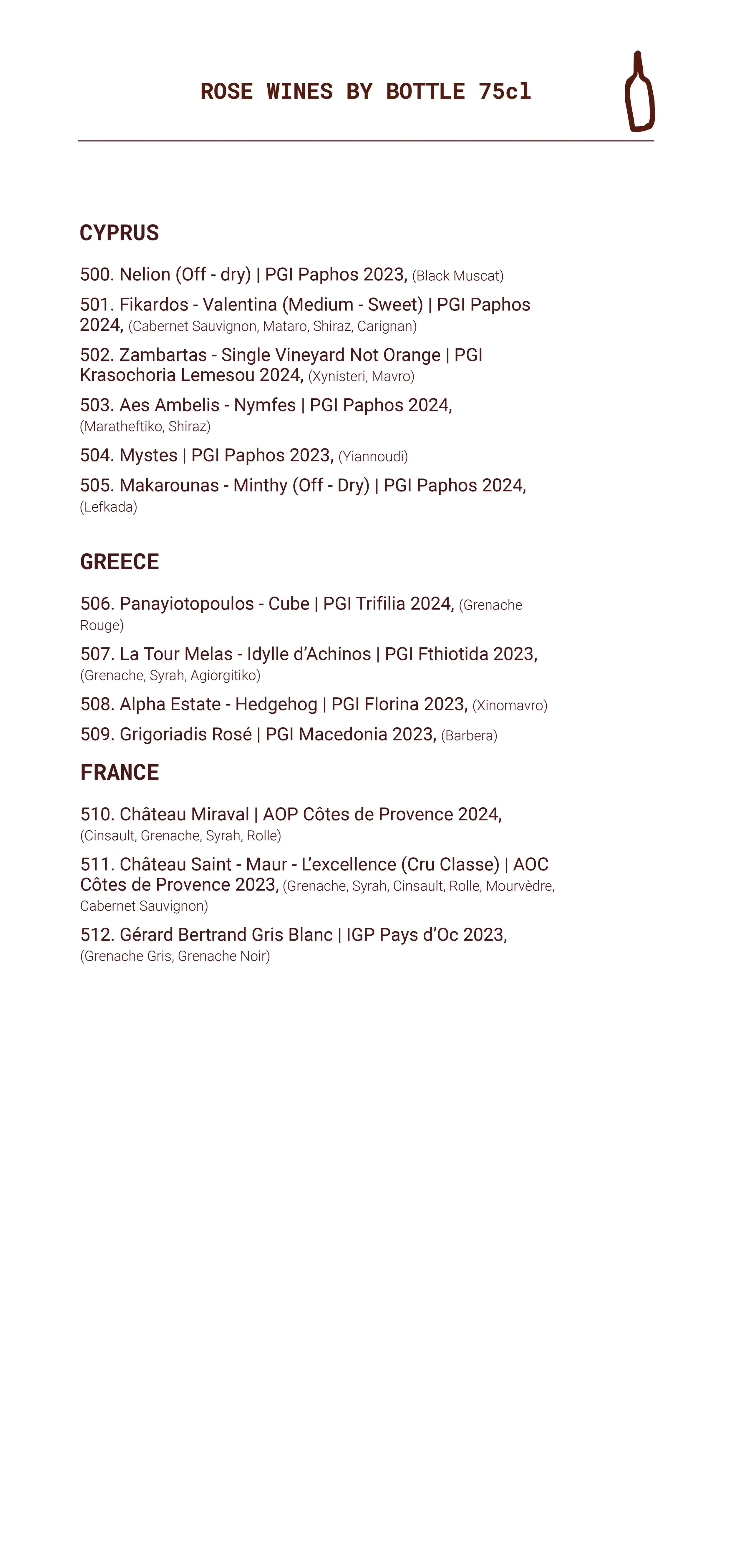 WINE MENU without prices-11.jpg