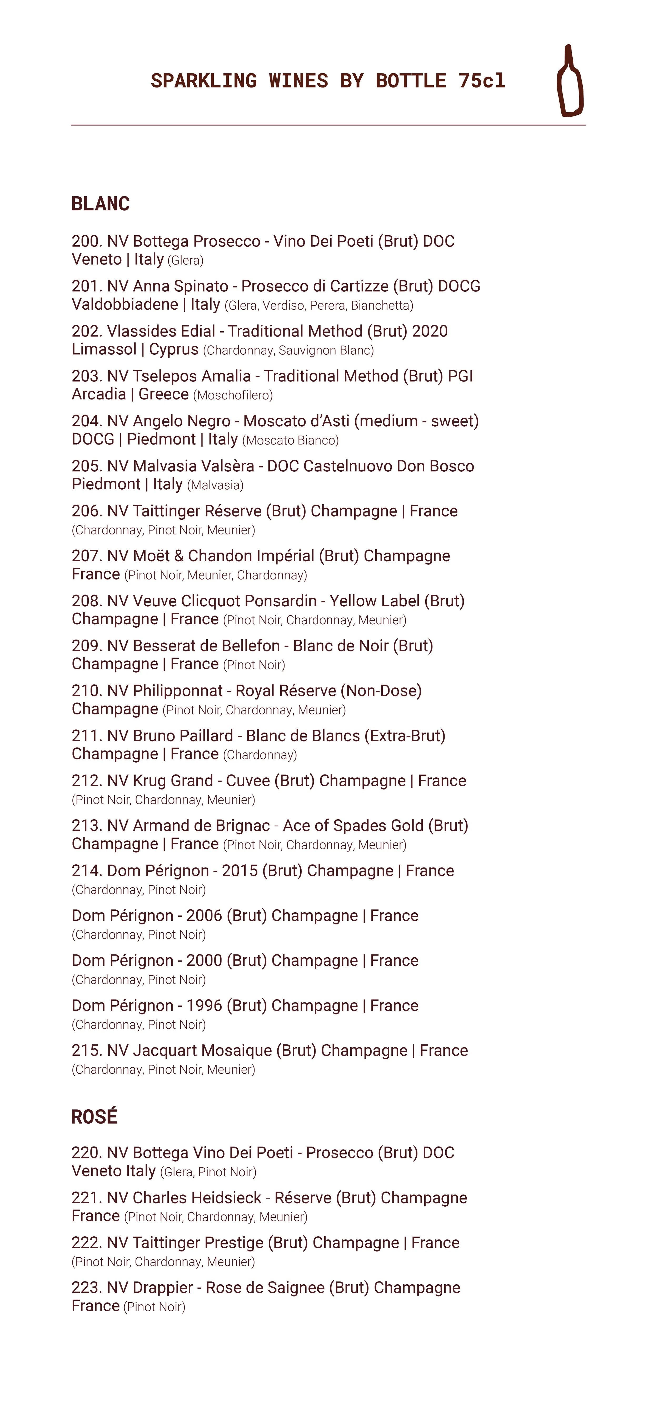 WINE MENU without prices-05.jpg