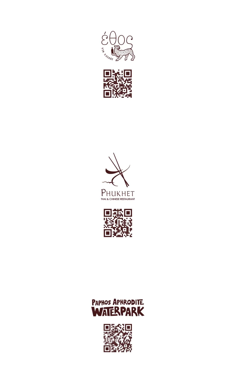drinks-menu-page-14.webp