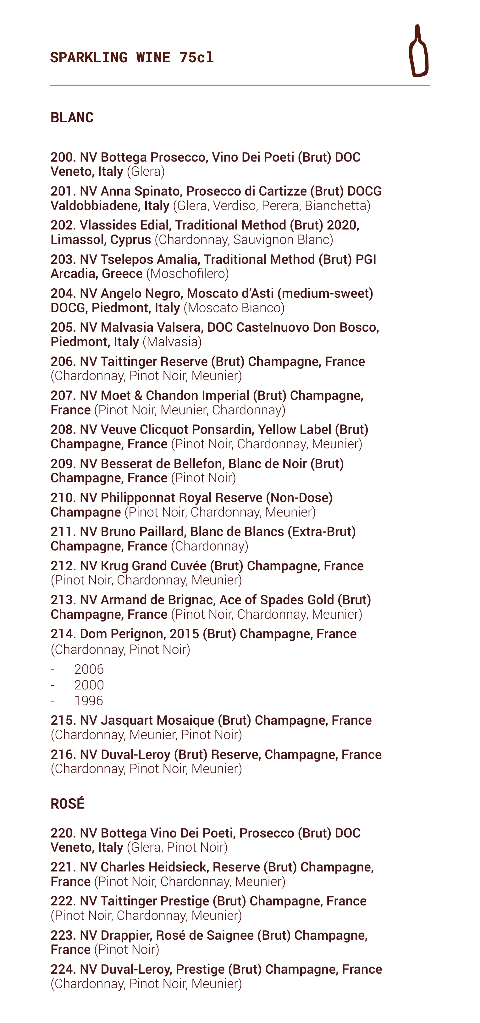wine-menu-website-006.png