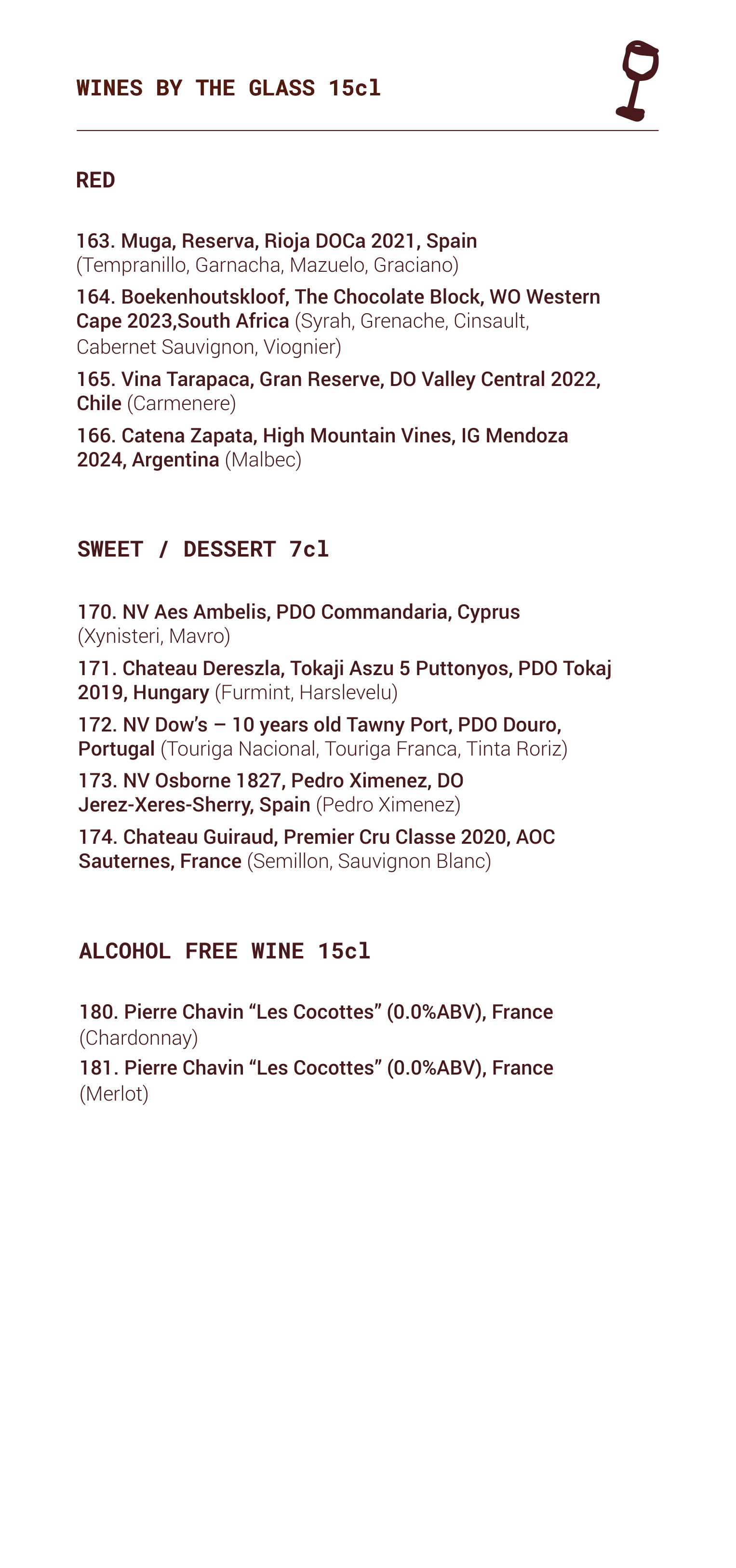 wine-menu-website-005.png