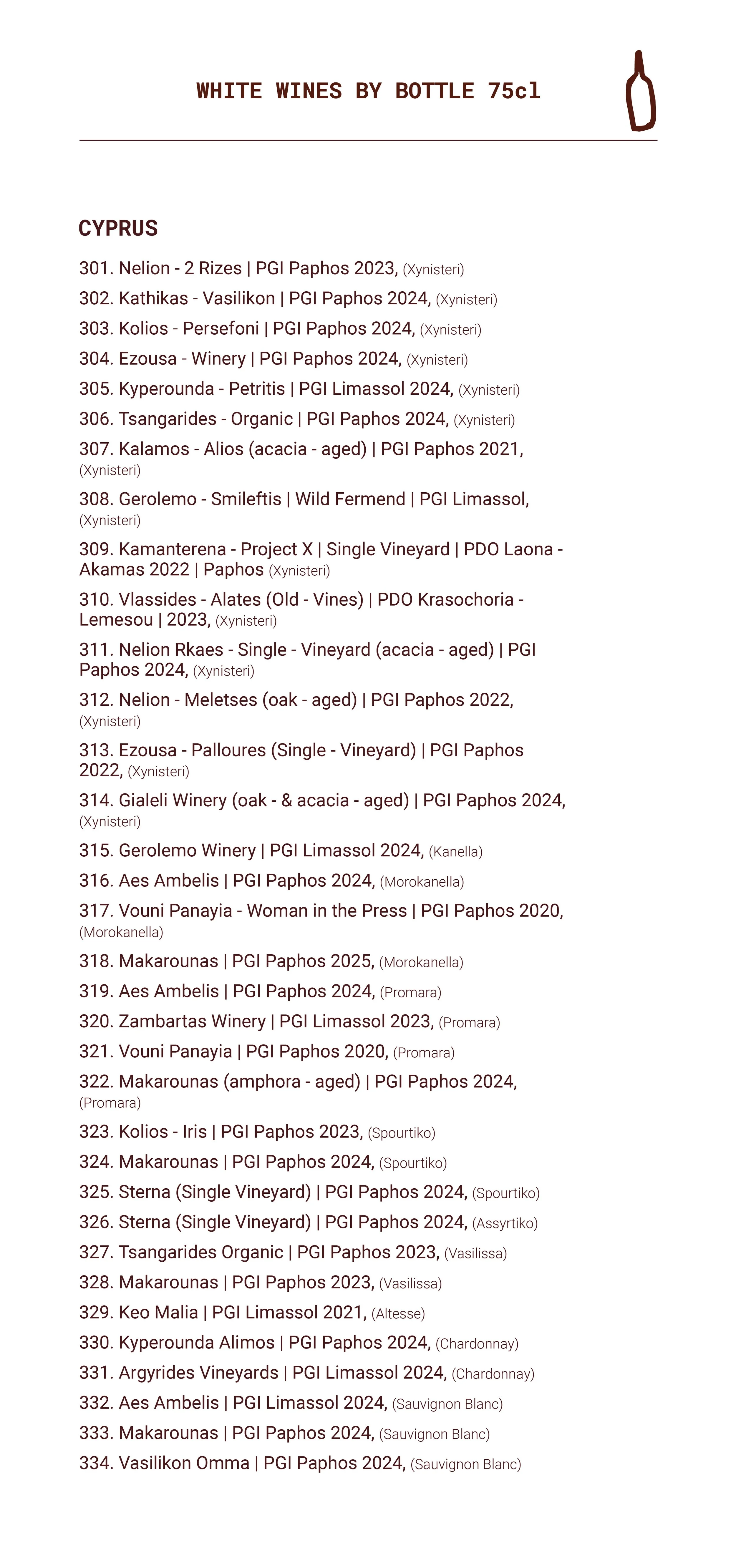 WINE MENU without prices-06.jpg