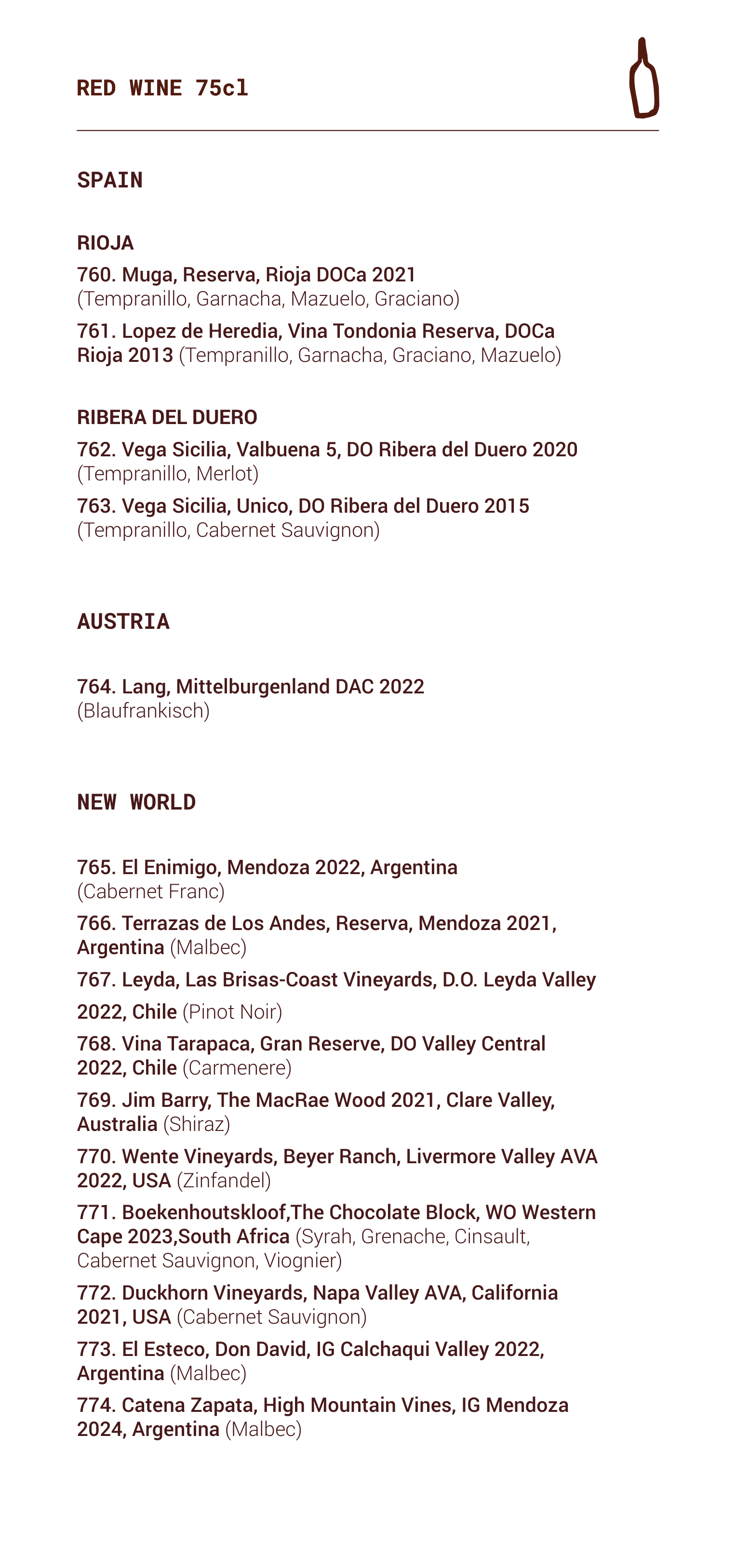 wine-menu-website-020.png