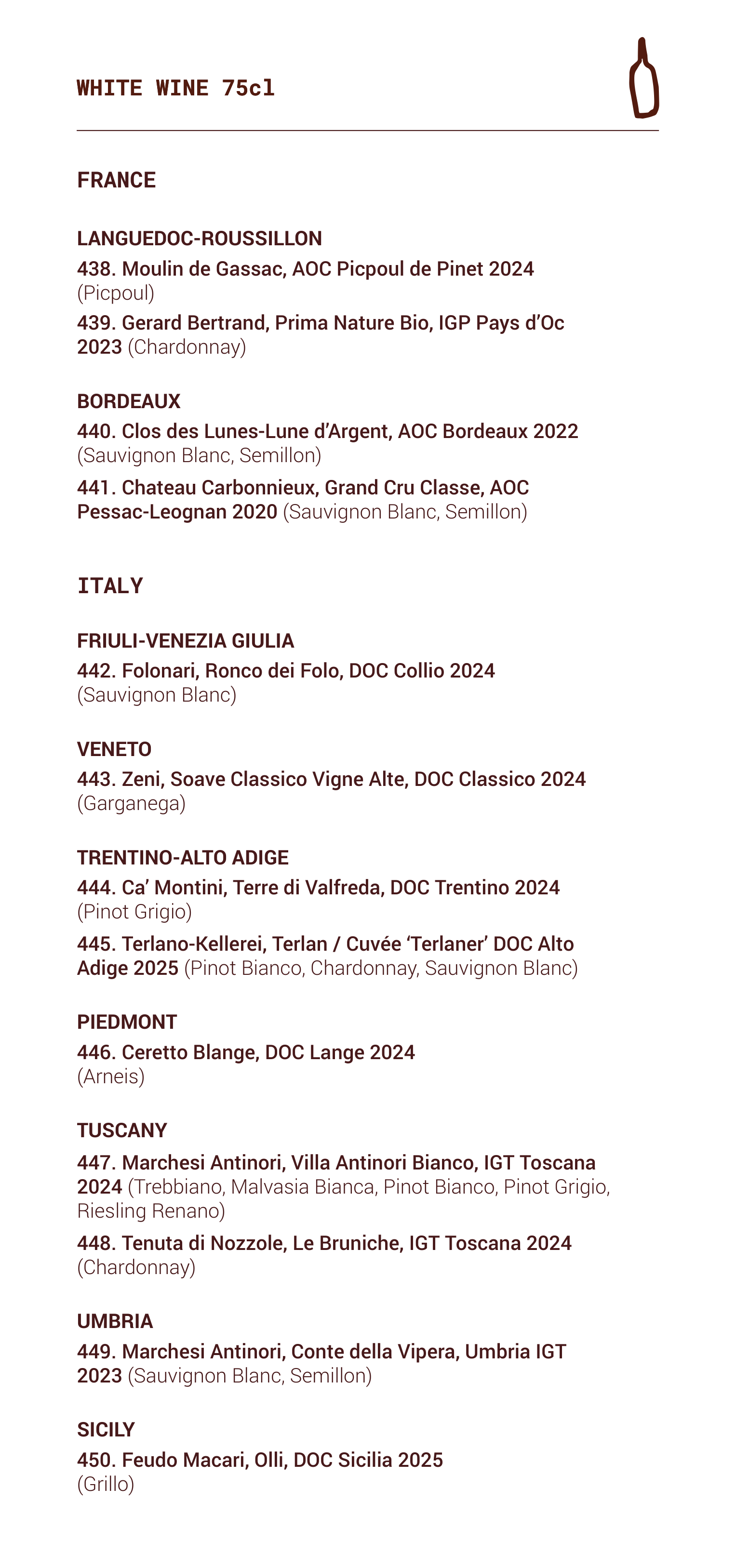 wine-menu-website-011.png