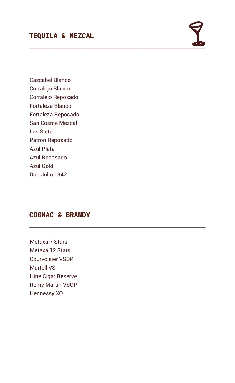 drinks-menu-page-9.webp