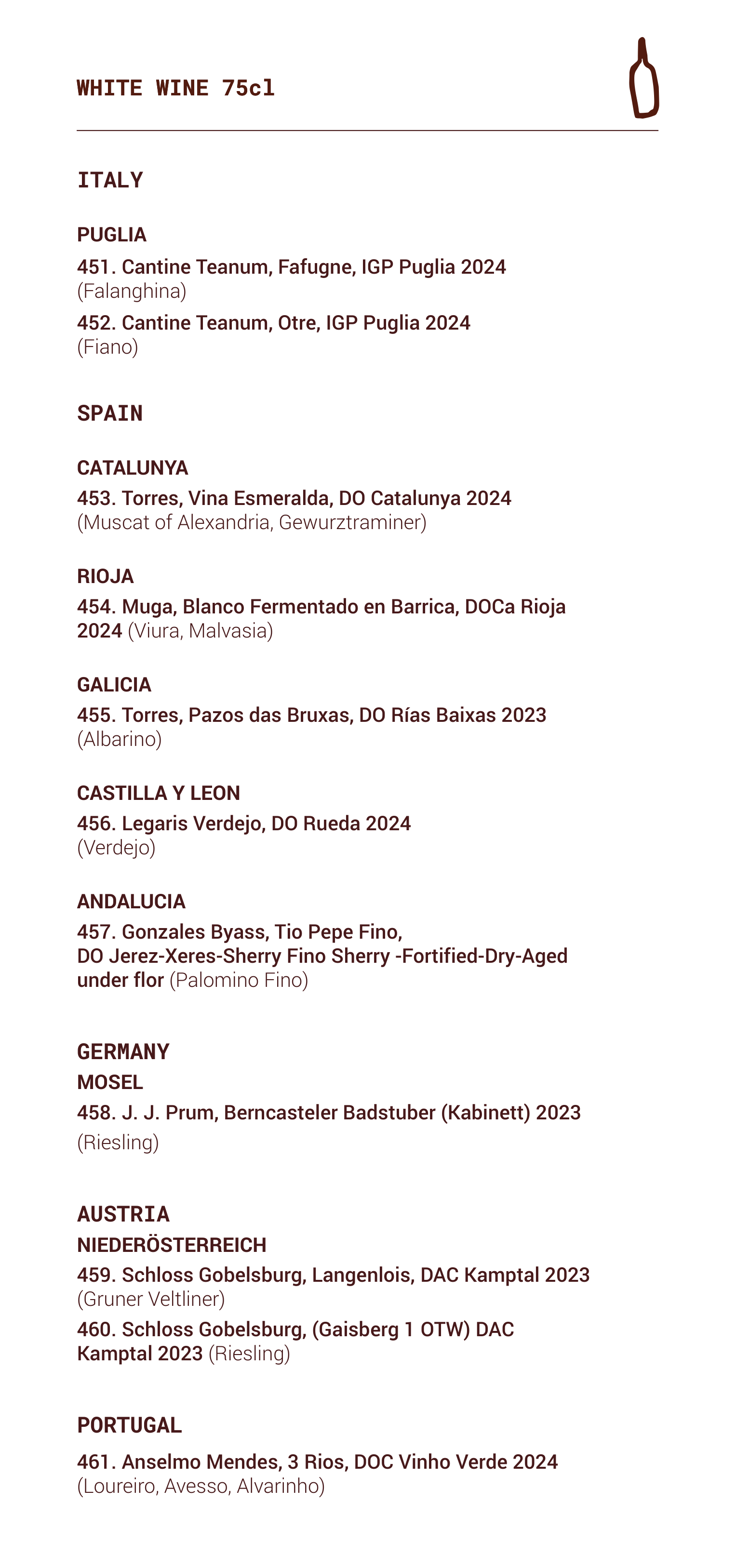 wine-menu-website-012.png