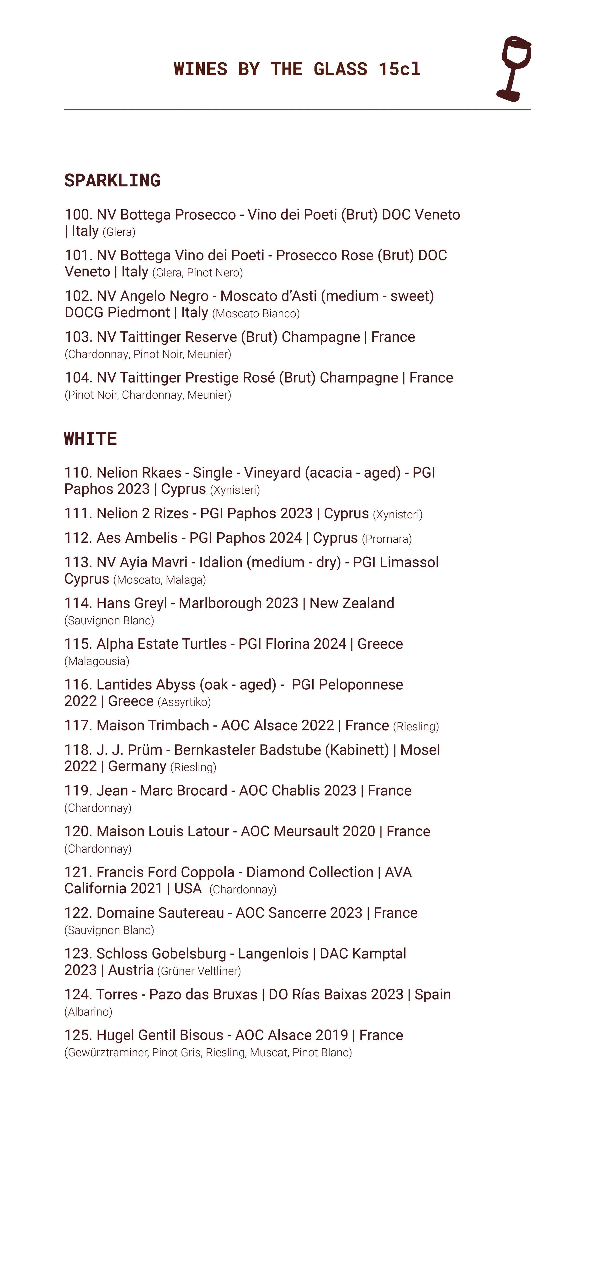WINE MENU without prices-02.jpg