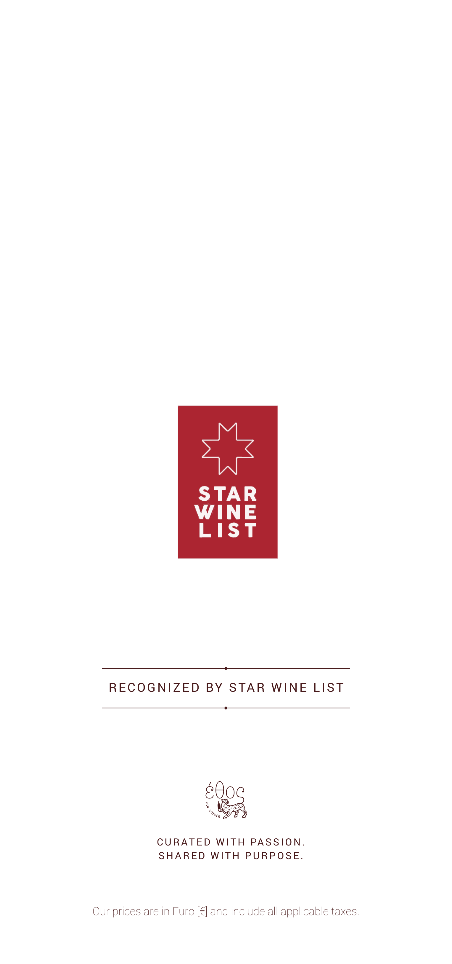 wine-menu-website-002.png