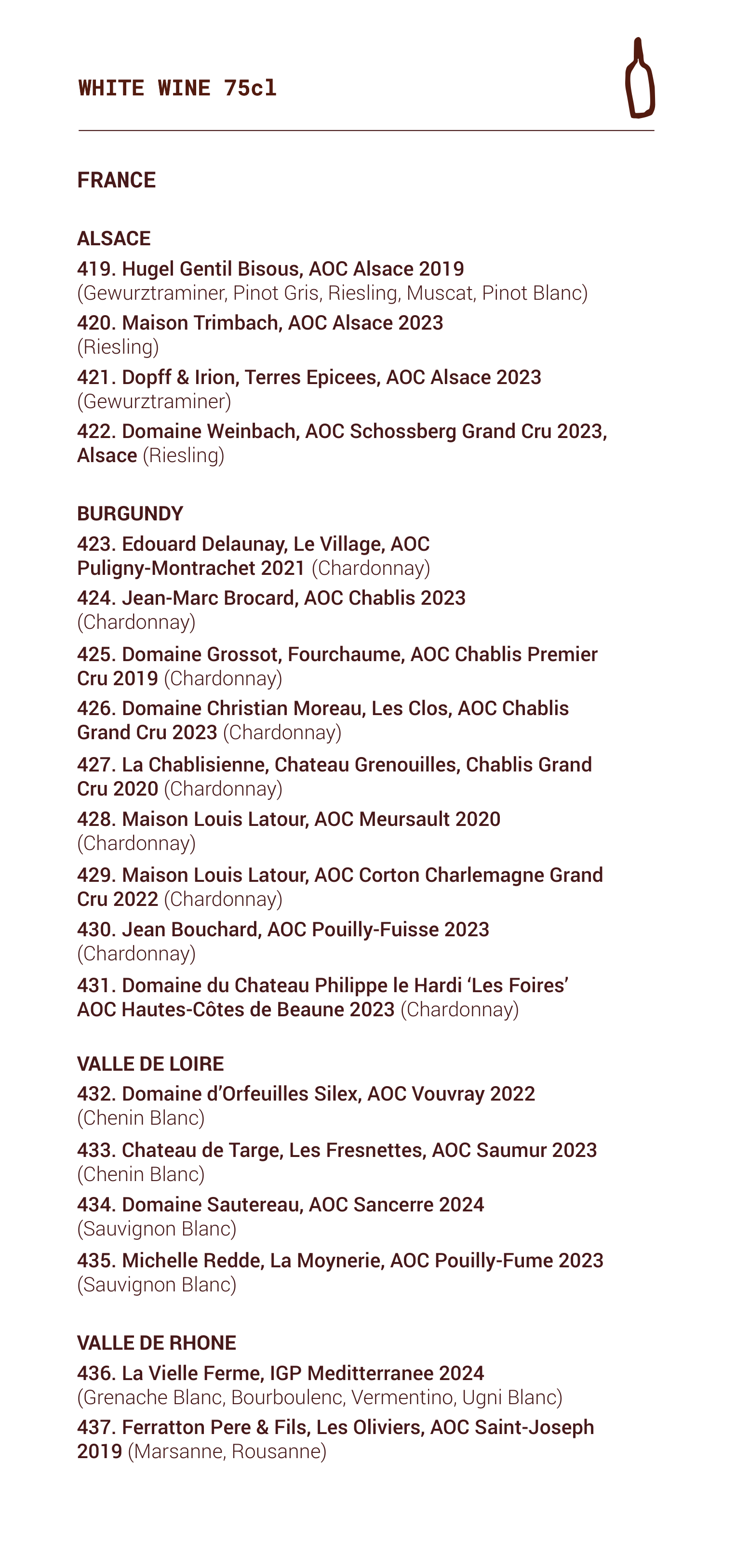 wine-menu-website-010.png