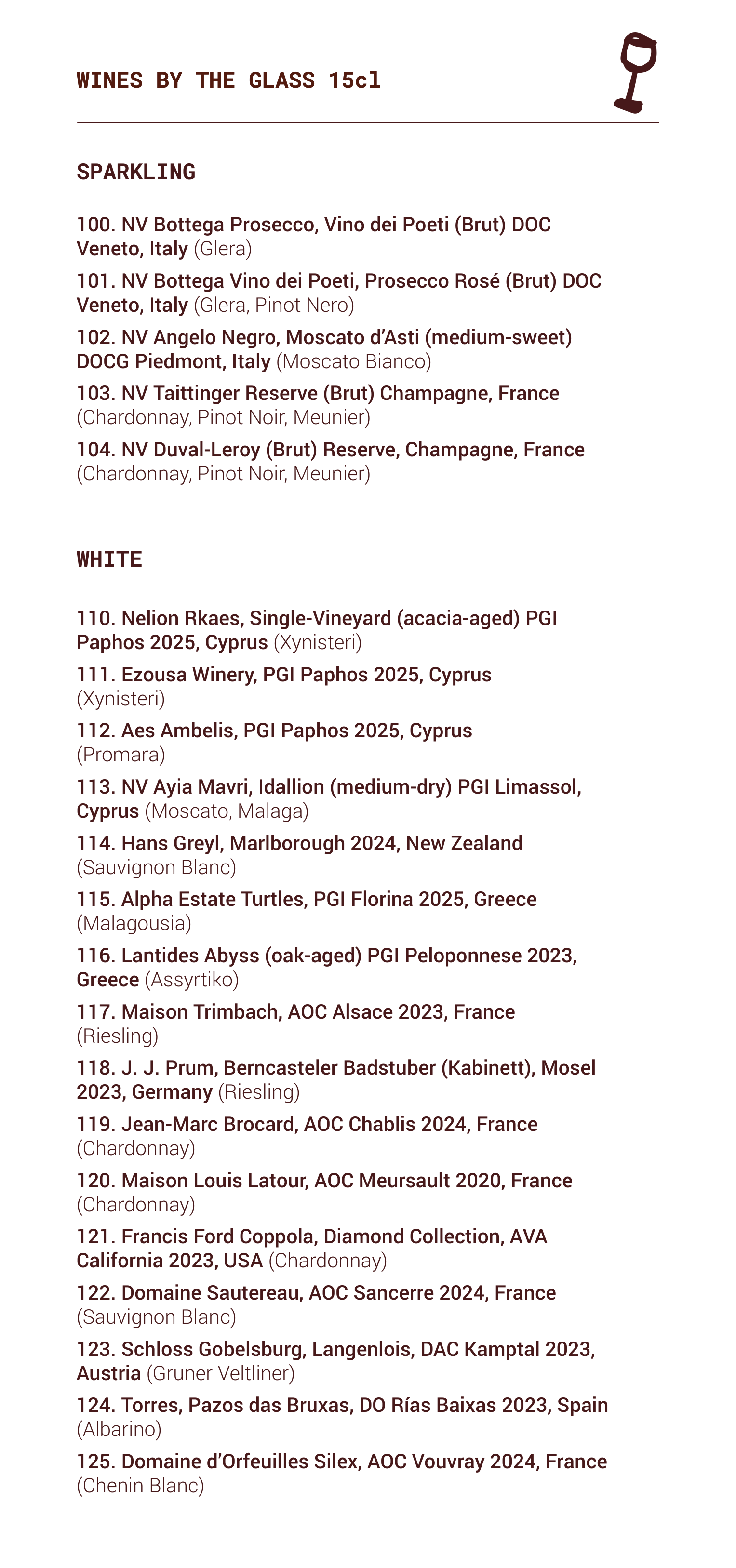wine-menu-website-003.png