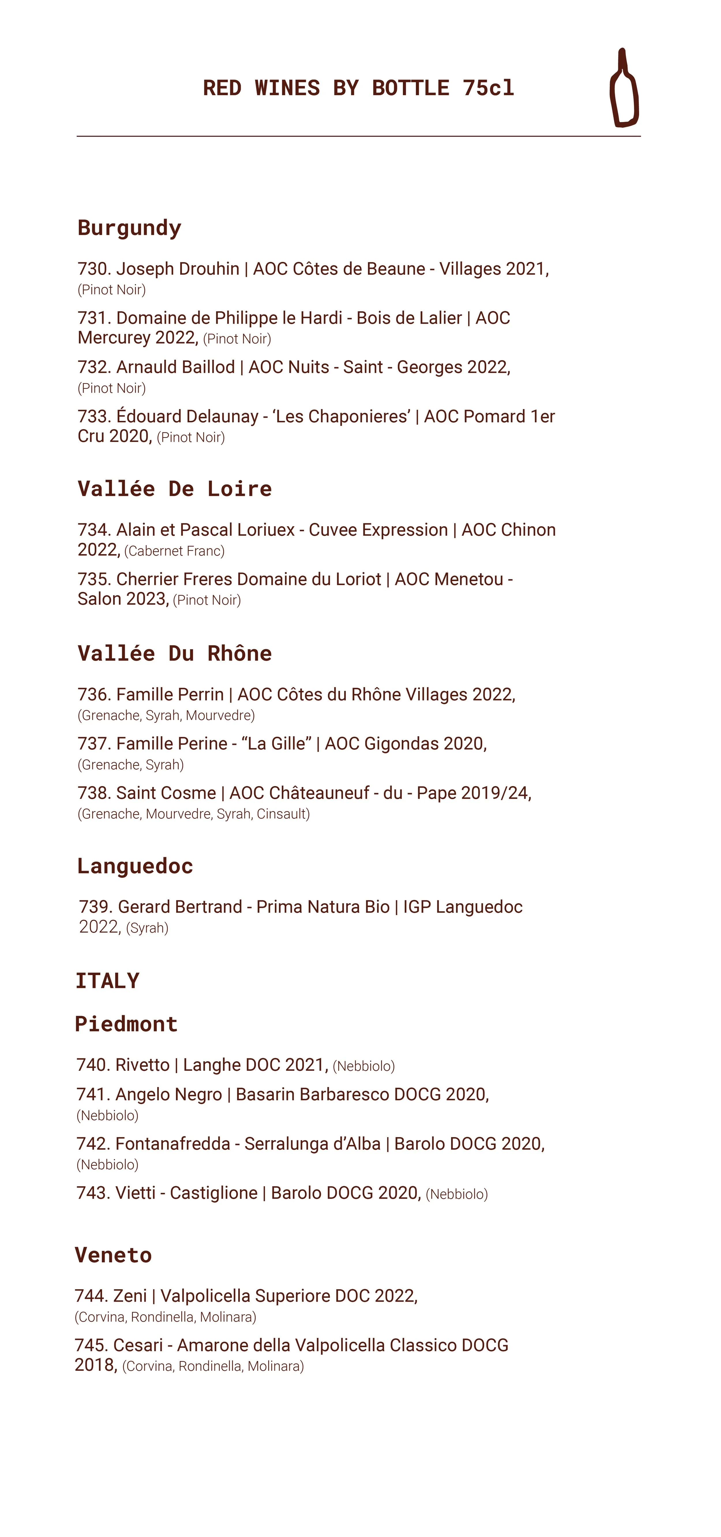 WINE MENU without prices-14.jpg
