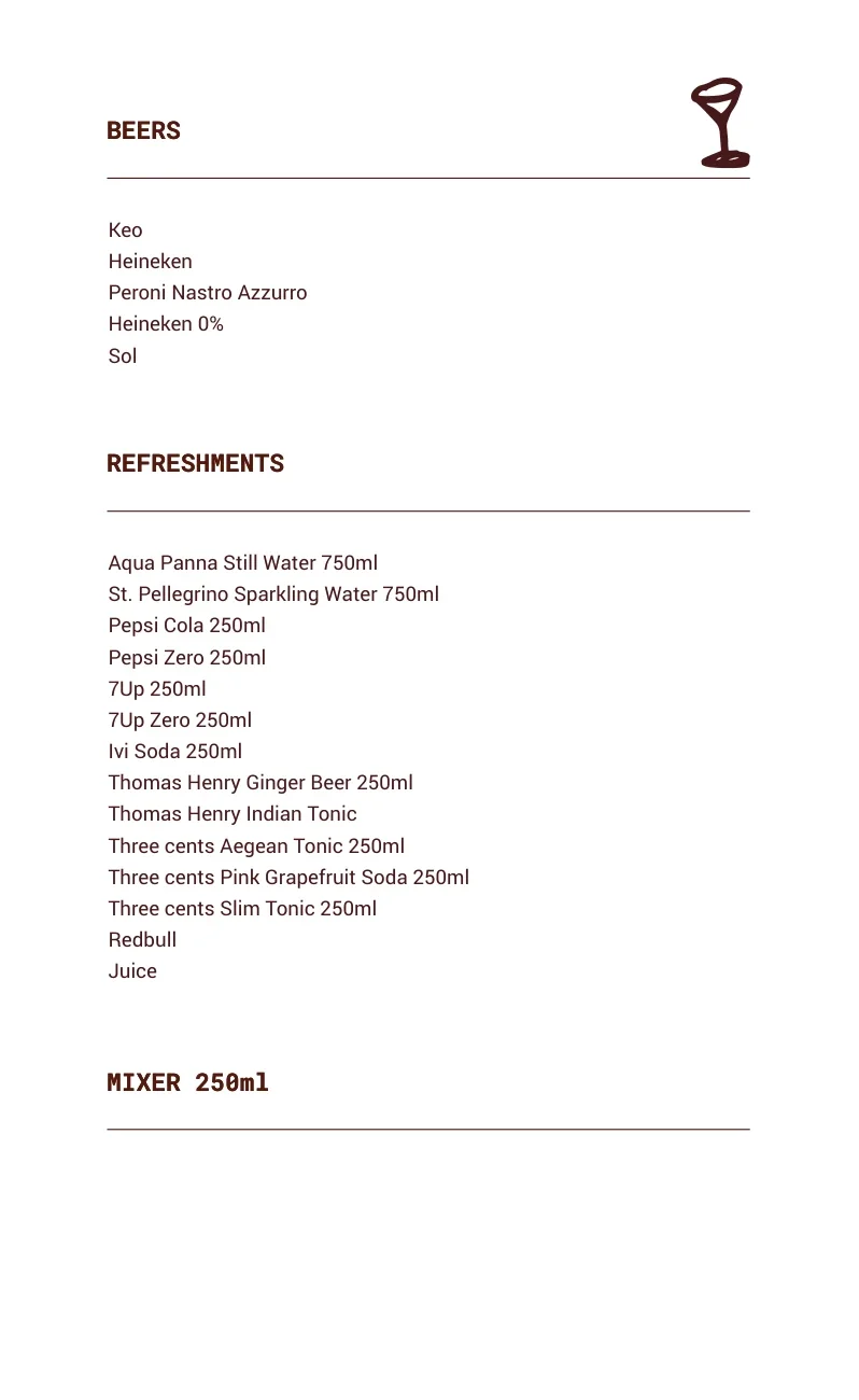 drinks-menu-page-13.webp