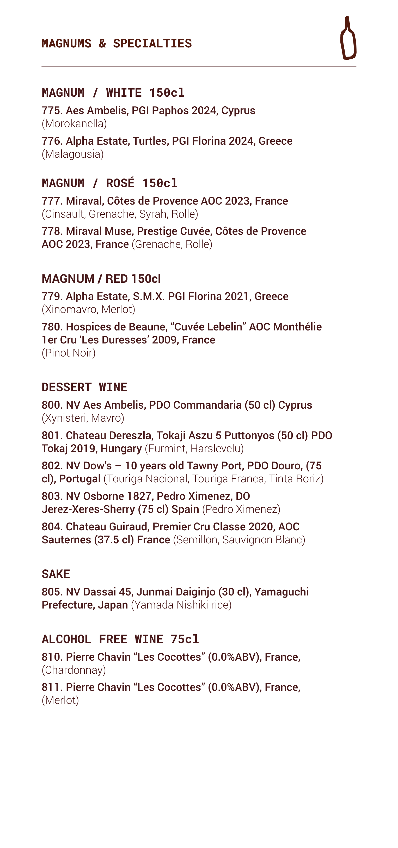 wine-menu-website-021.png