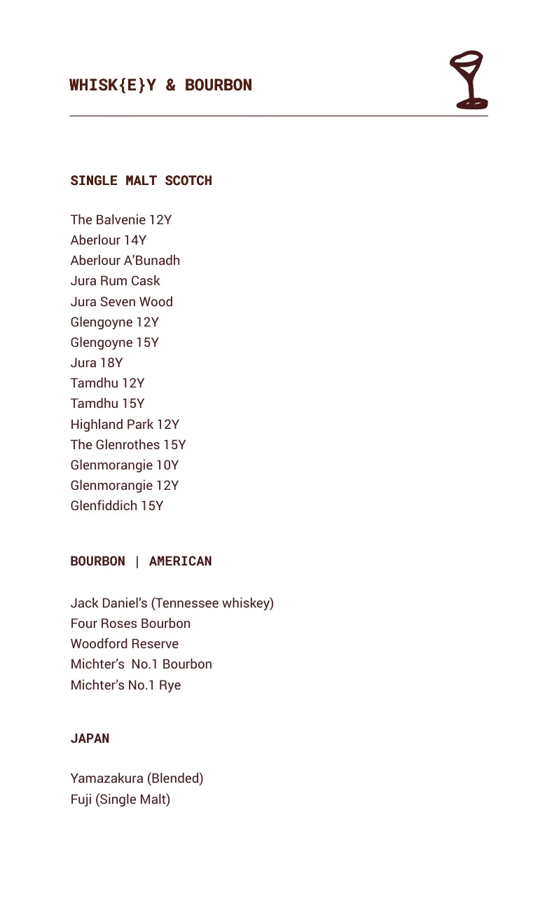 drinks-menu-page-11.webp