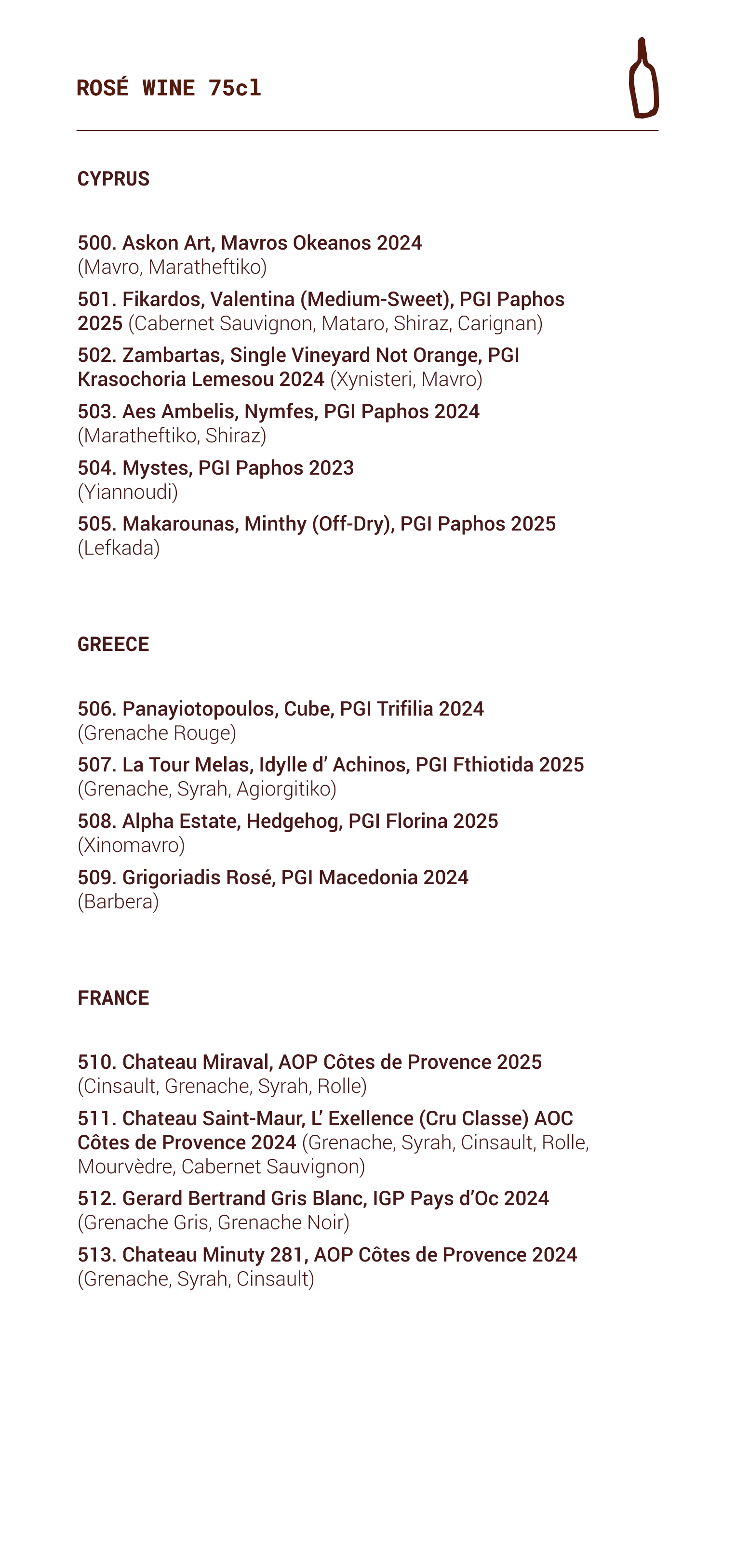 wine-menu-website-014.png