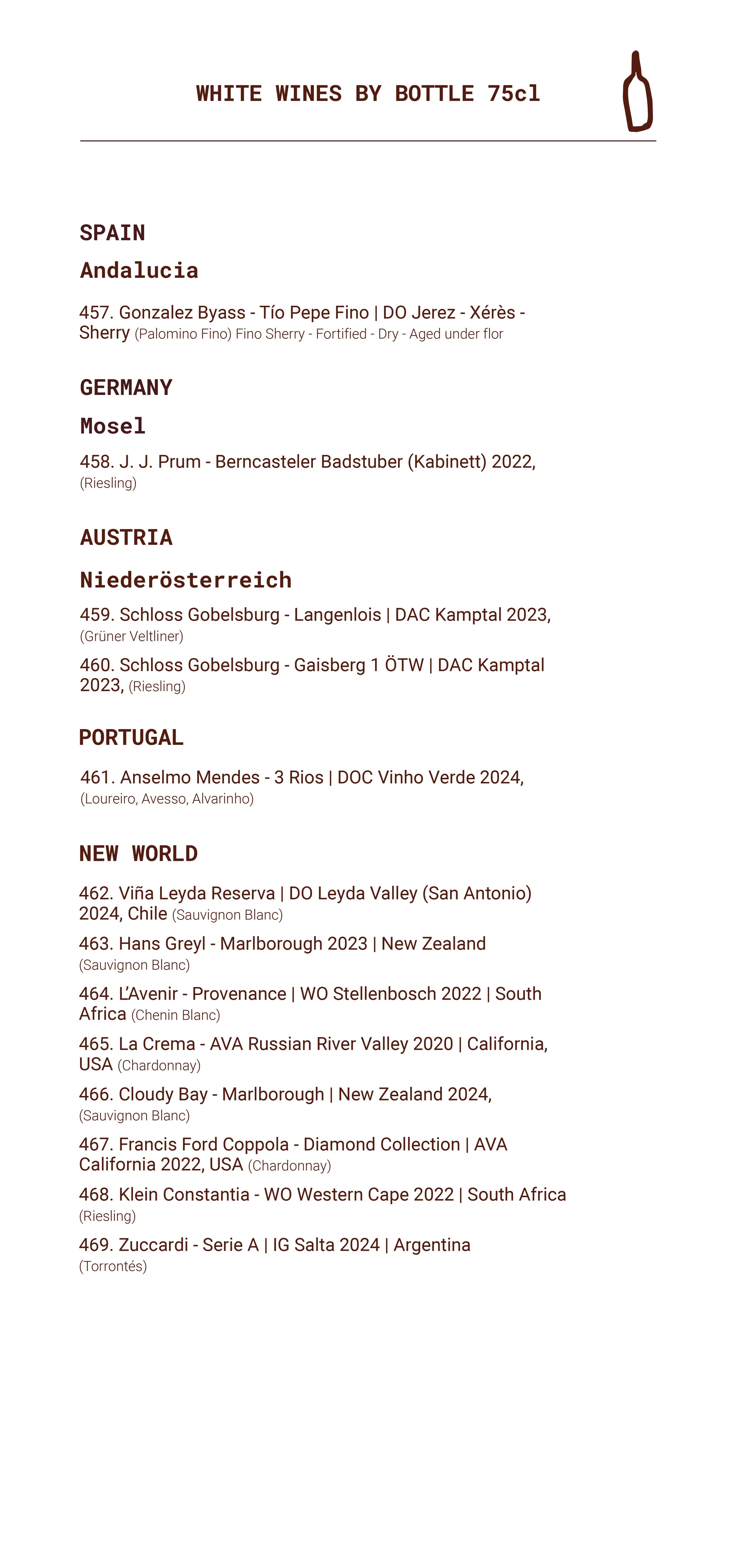 WINE MENU without prices-10.jpg