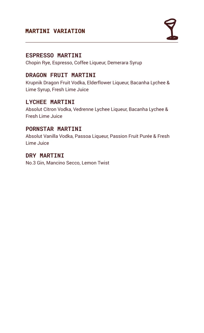 drinks-menu-page-5.webp