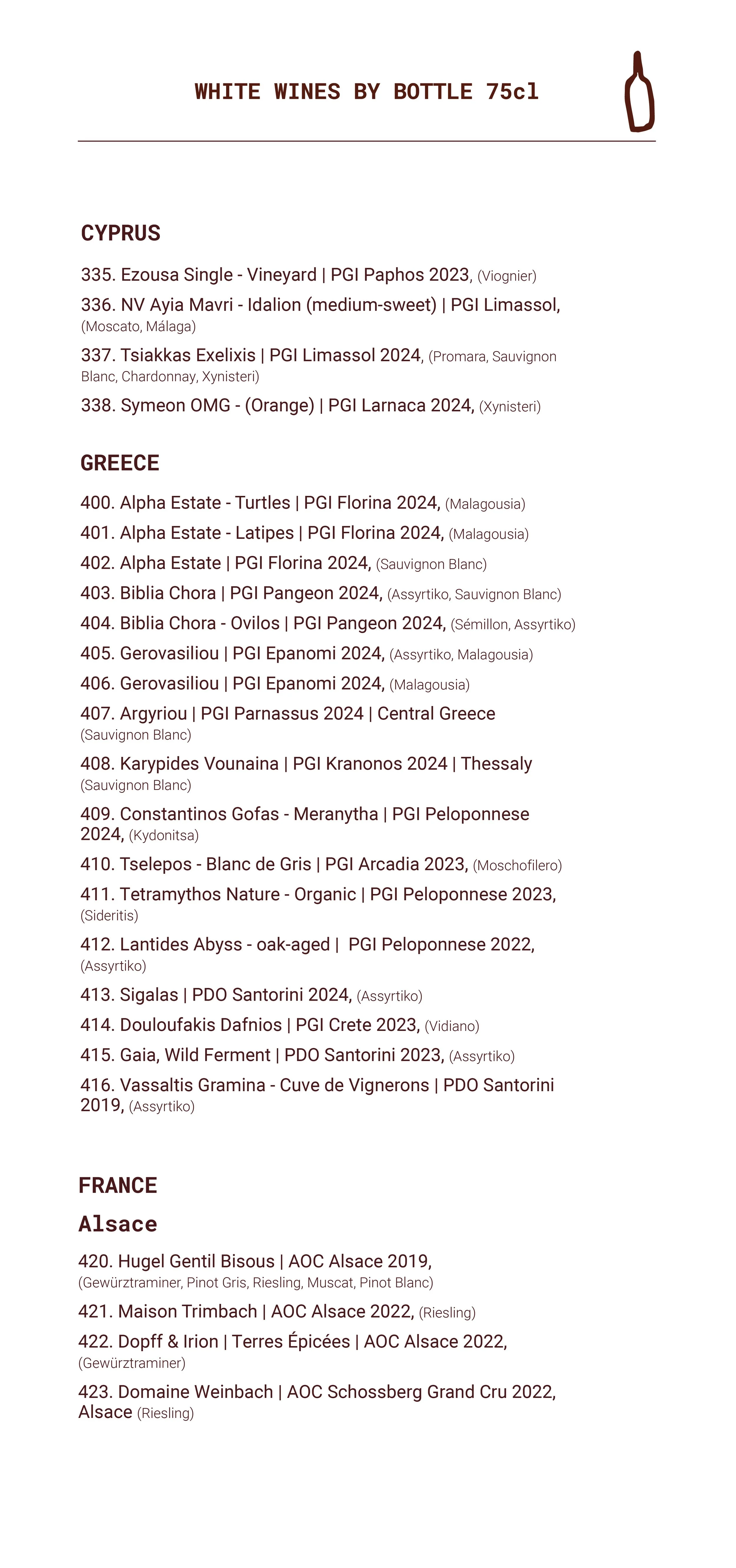 WINE MENU without prices-07.jpg