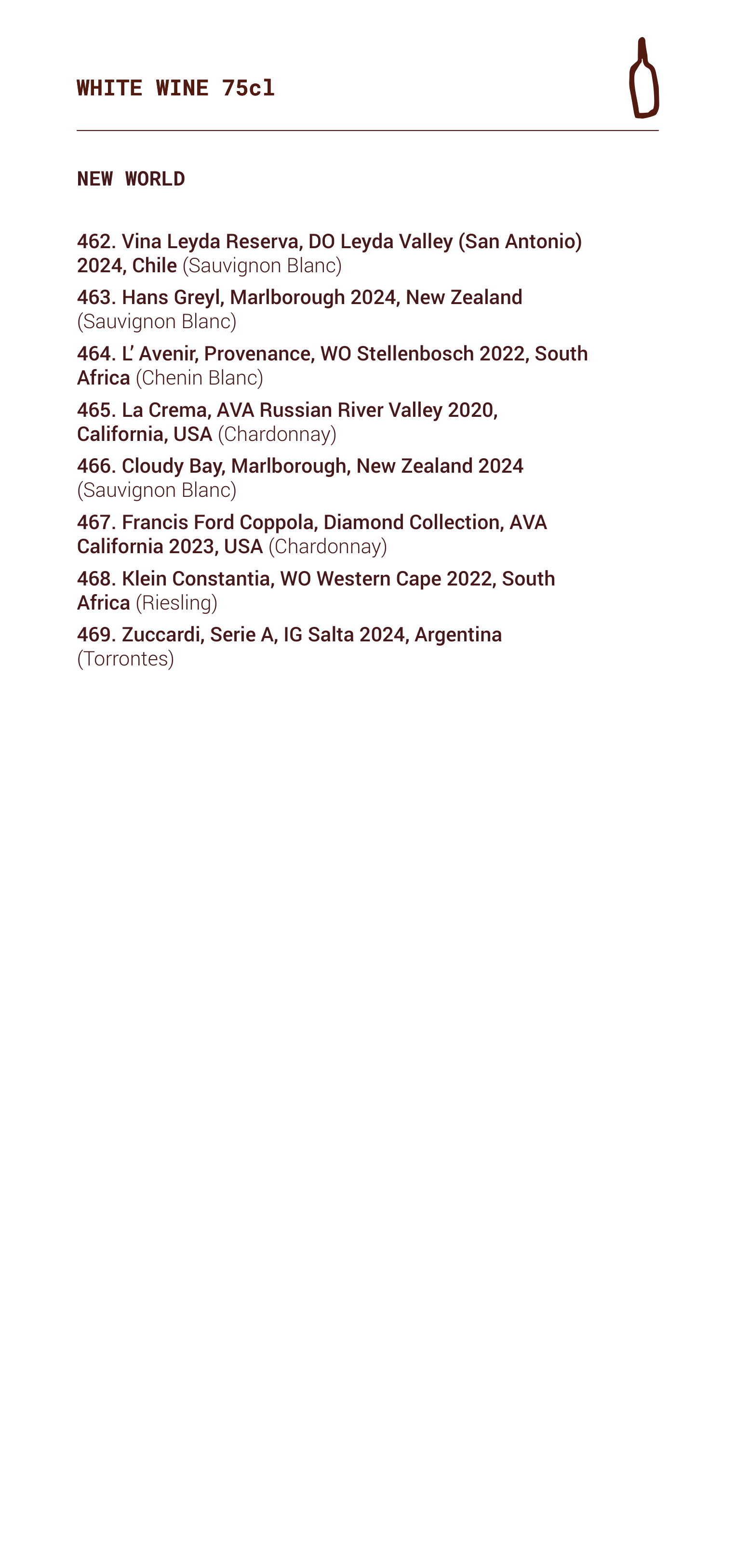 wine-menu-website-013.png