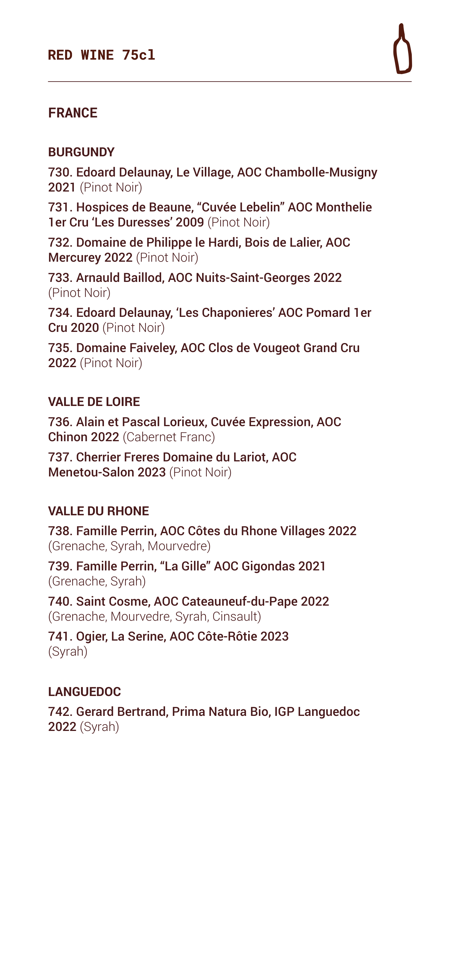 wine-menu-website-018.png