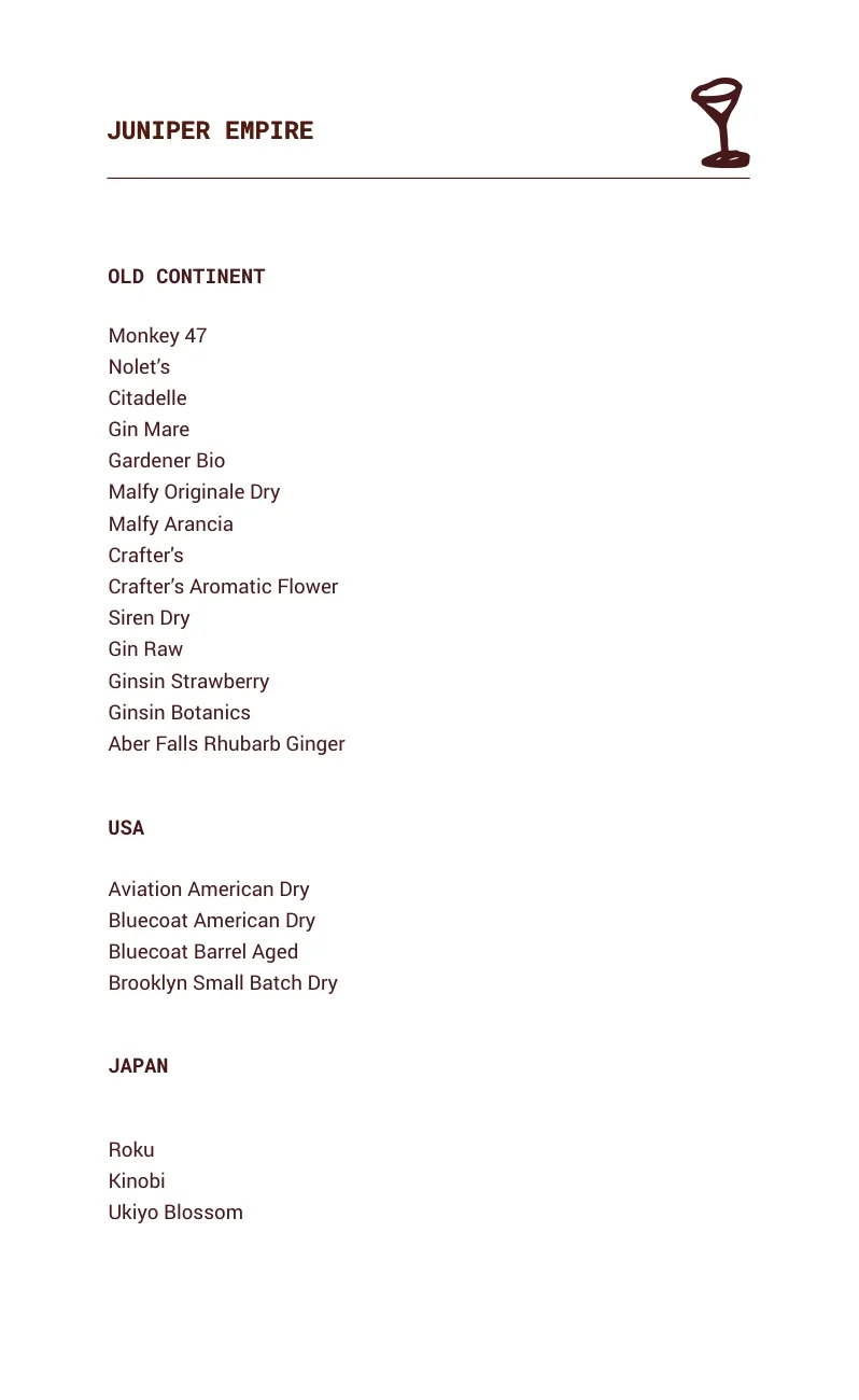 drinks-menu-page-7.webp