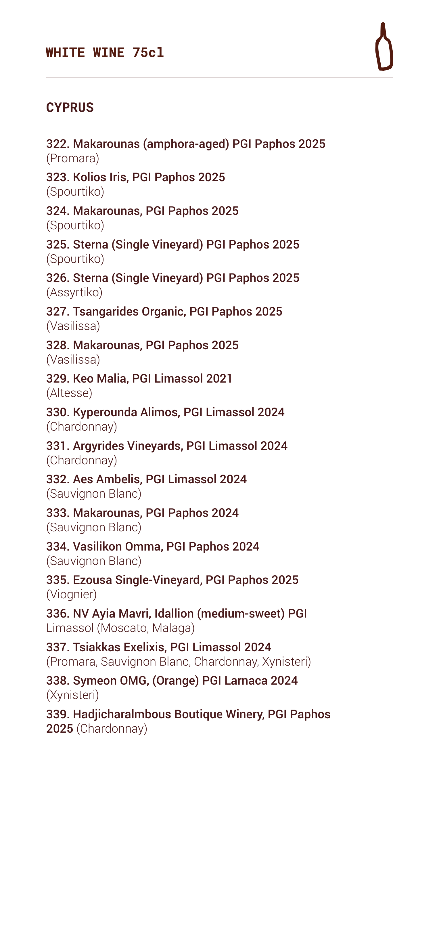 wine-menu-website-008.png