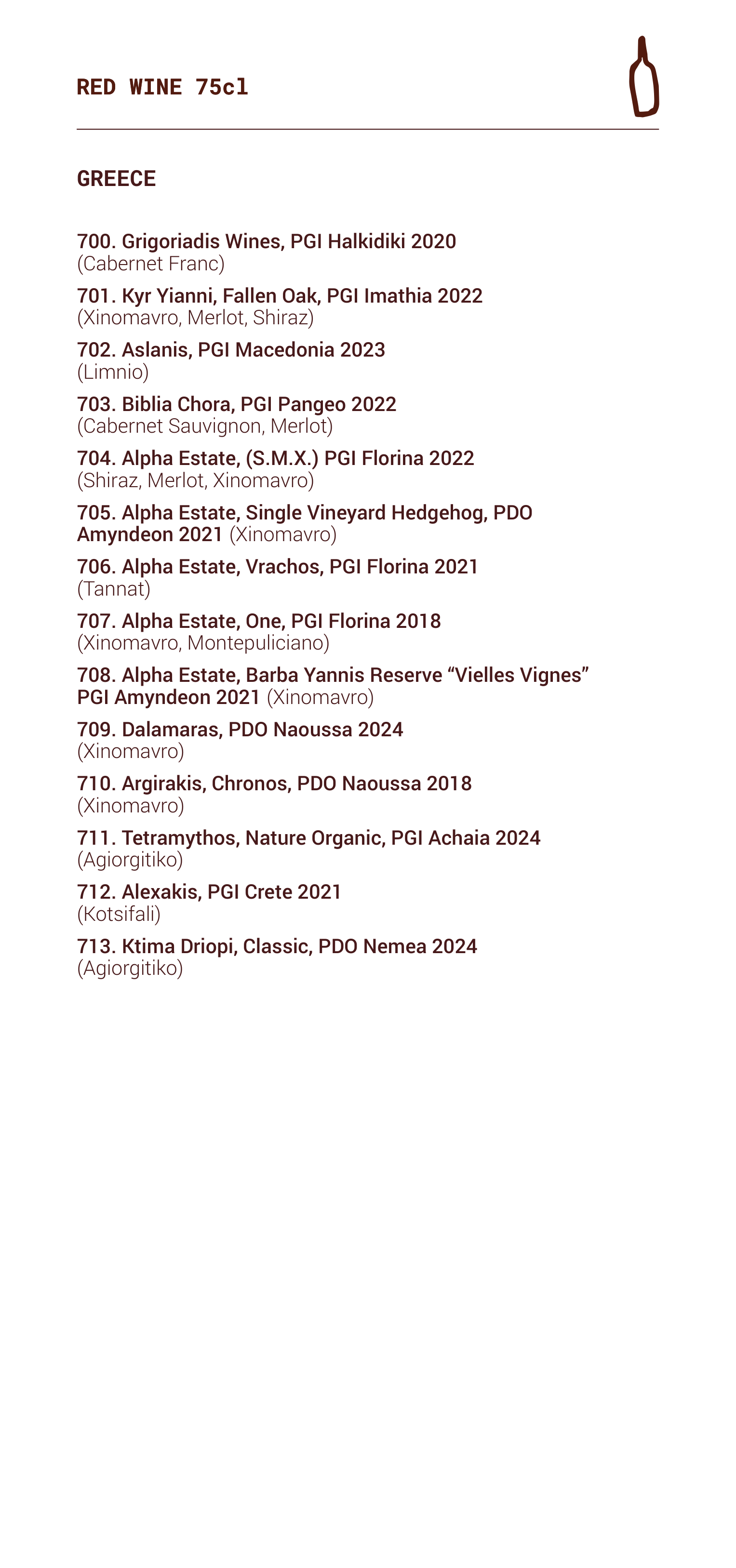 wine-menu-website-016.png