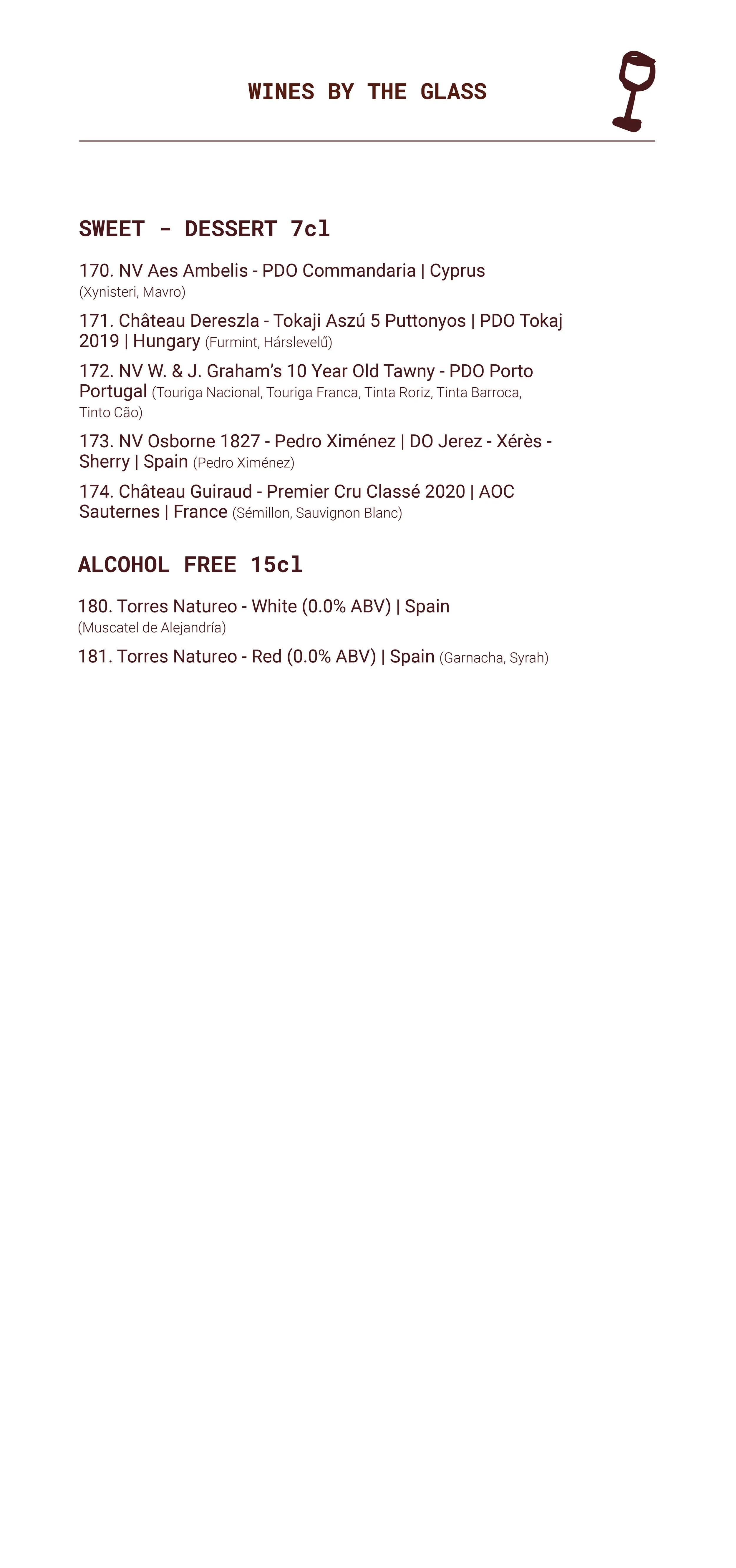 WINE MENU without prices-04.jpg