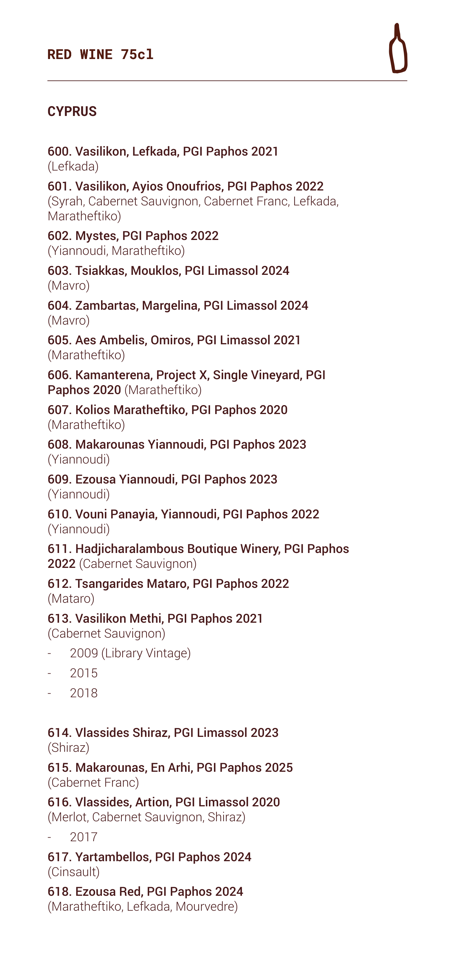 wine-menu-website-015.png