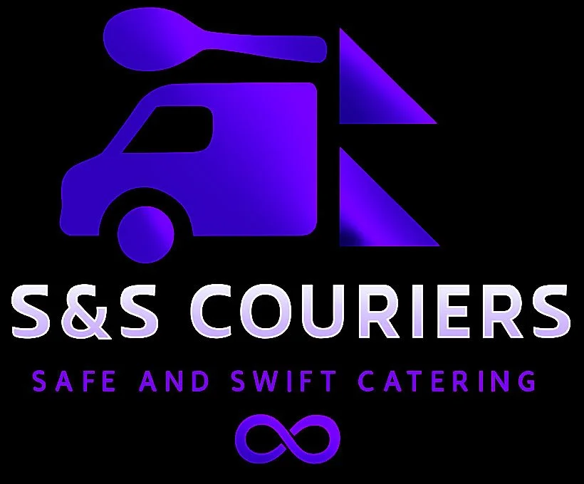 S &amp; S Couriers Inc. | Your Trusted Partner for Delivery Services