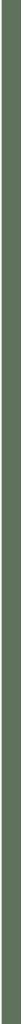 plain green and black vertical gradient background