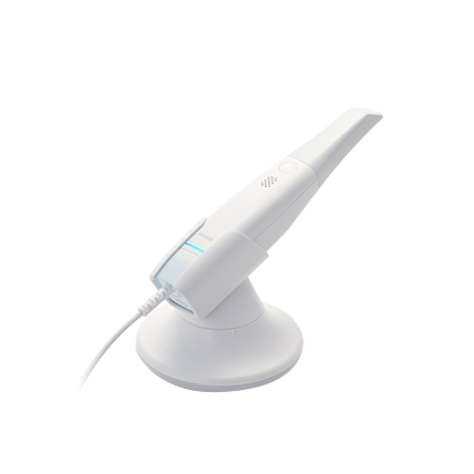 OnedayDent Scanner