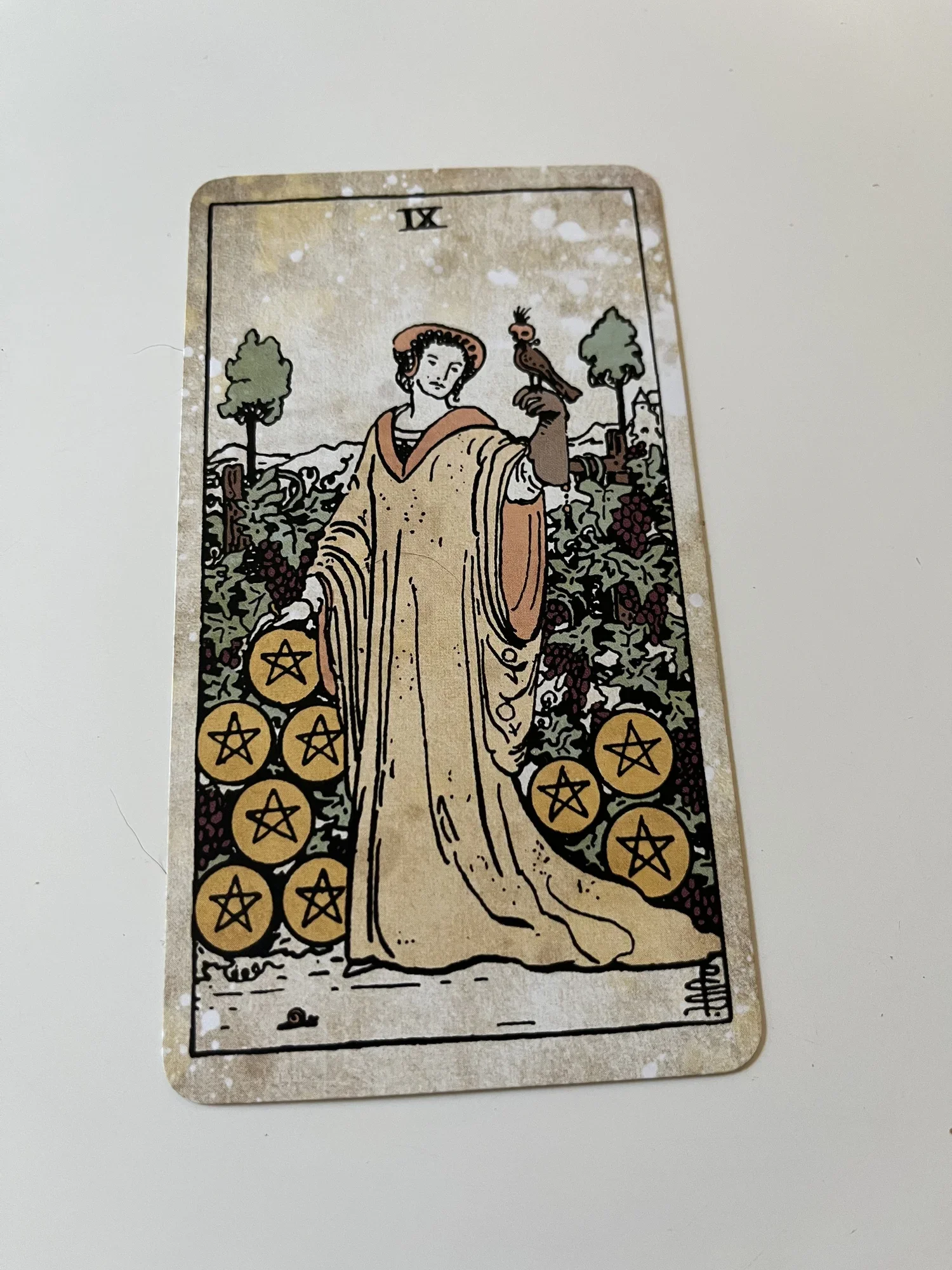 9ofpentacles.webp