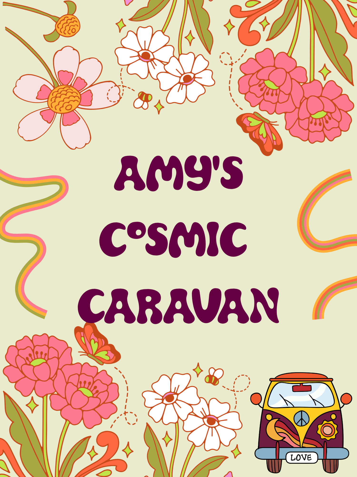 Amy Novack 