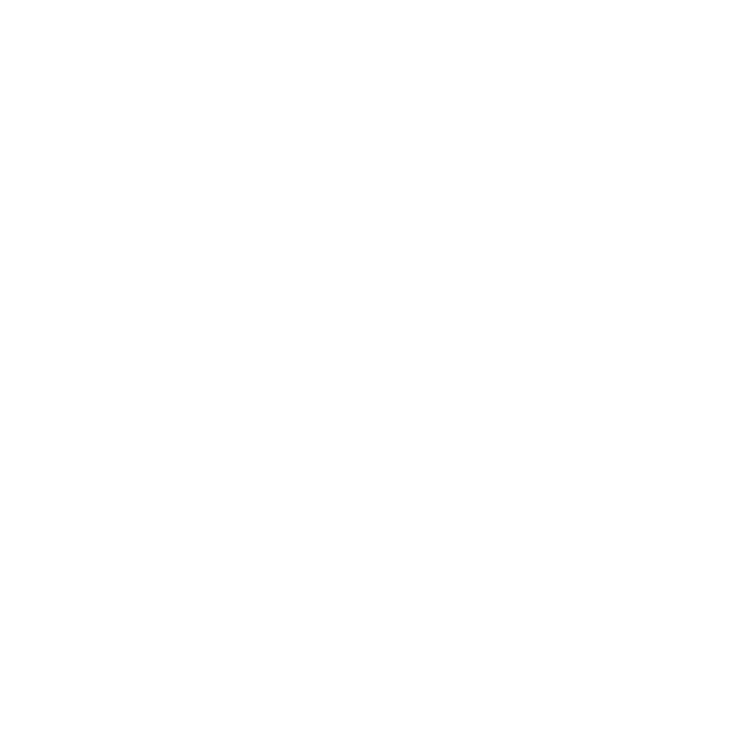 amy's cosmic caravan